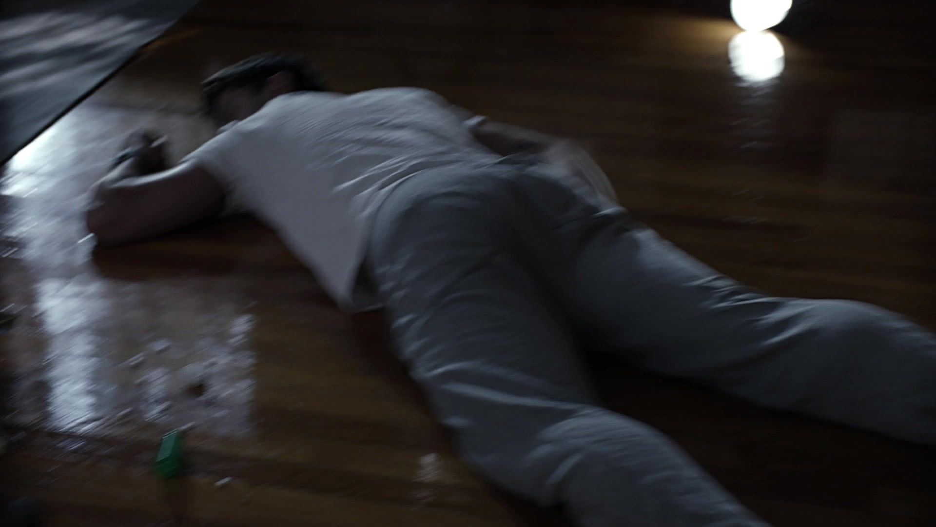 9-1-1_Lone_Star_S01E01_1080p_001372.jpg