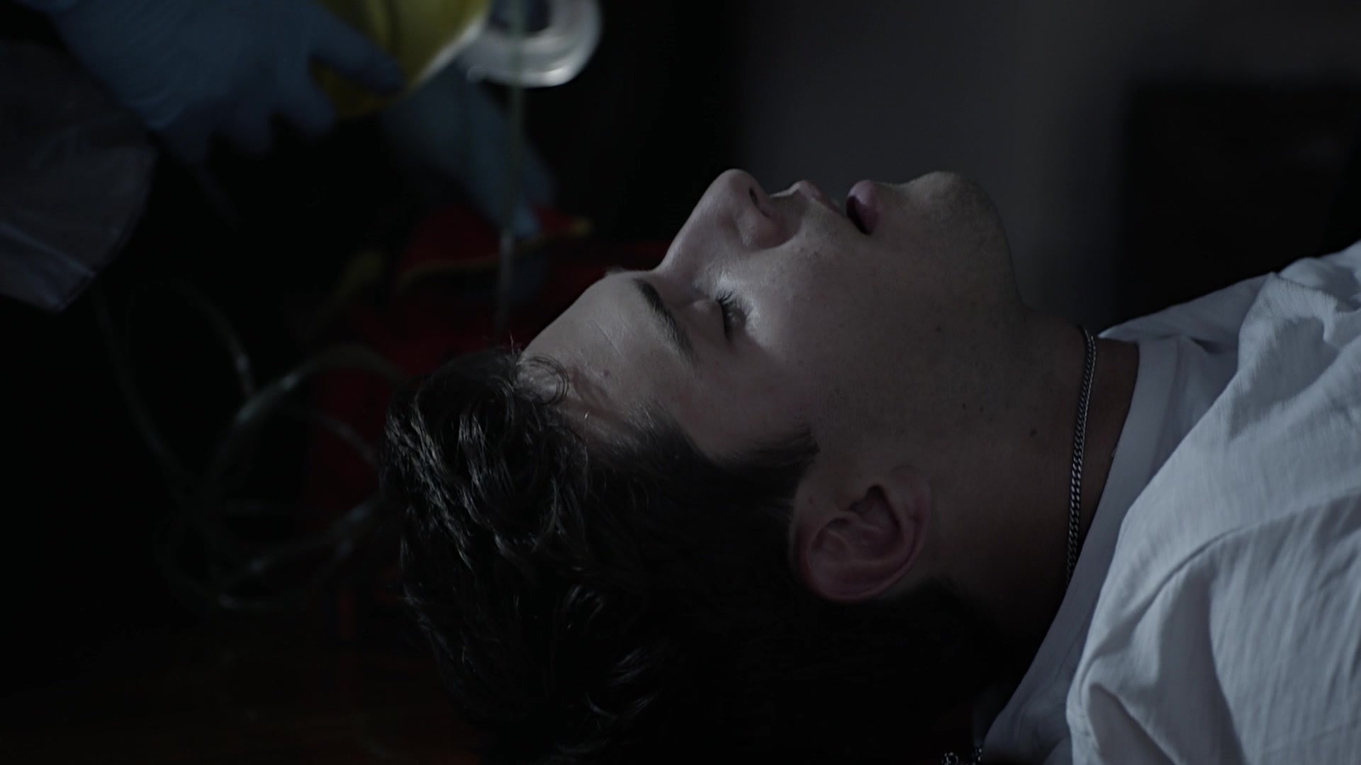 9-1-1_Lone_Star_S01E01_1080p_001385.jpg