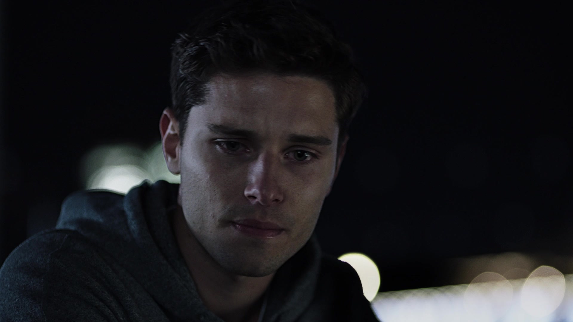 9-1-1_Lone_Star_S01E01_1080p_001661.jpg