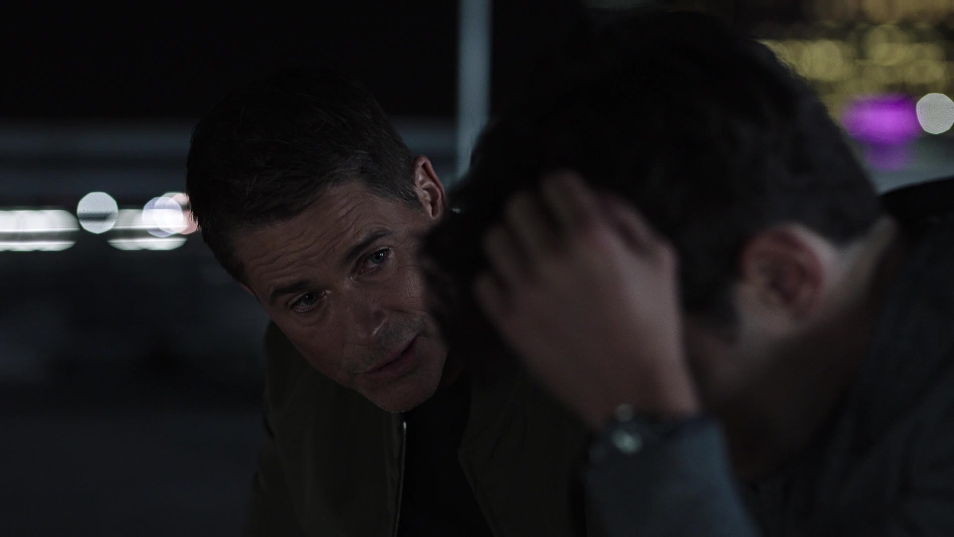 9-1-1_Lone_Star_S01E01_1080p_001671.jpg