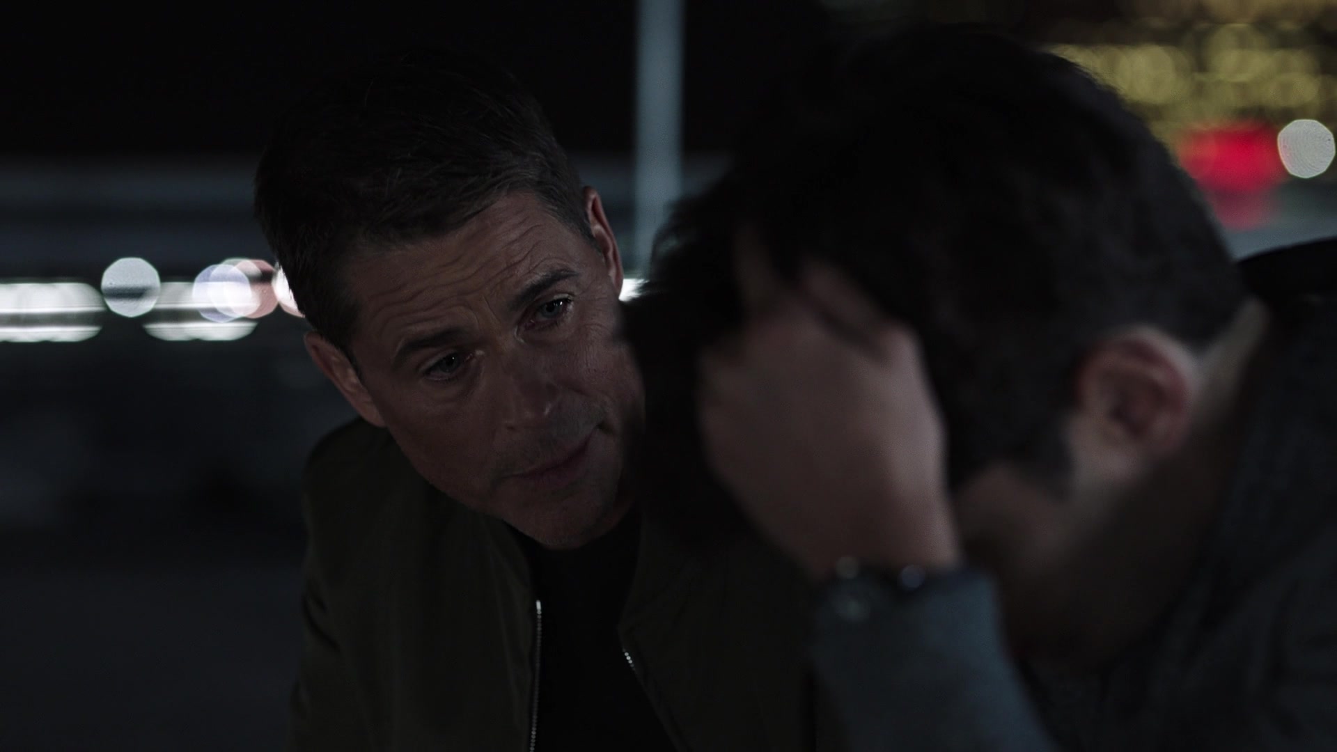 9-1-1_Lone_Star_S01E01_1080p_001676.jpg