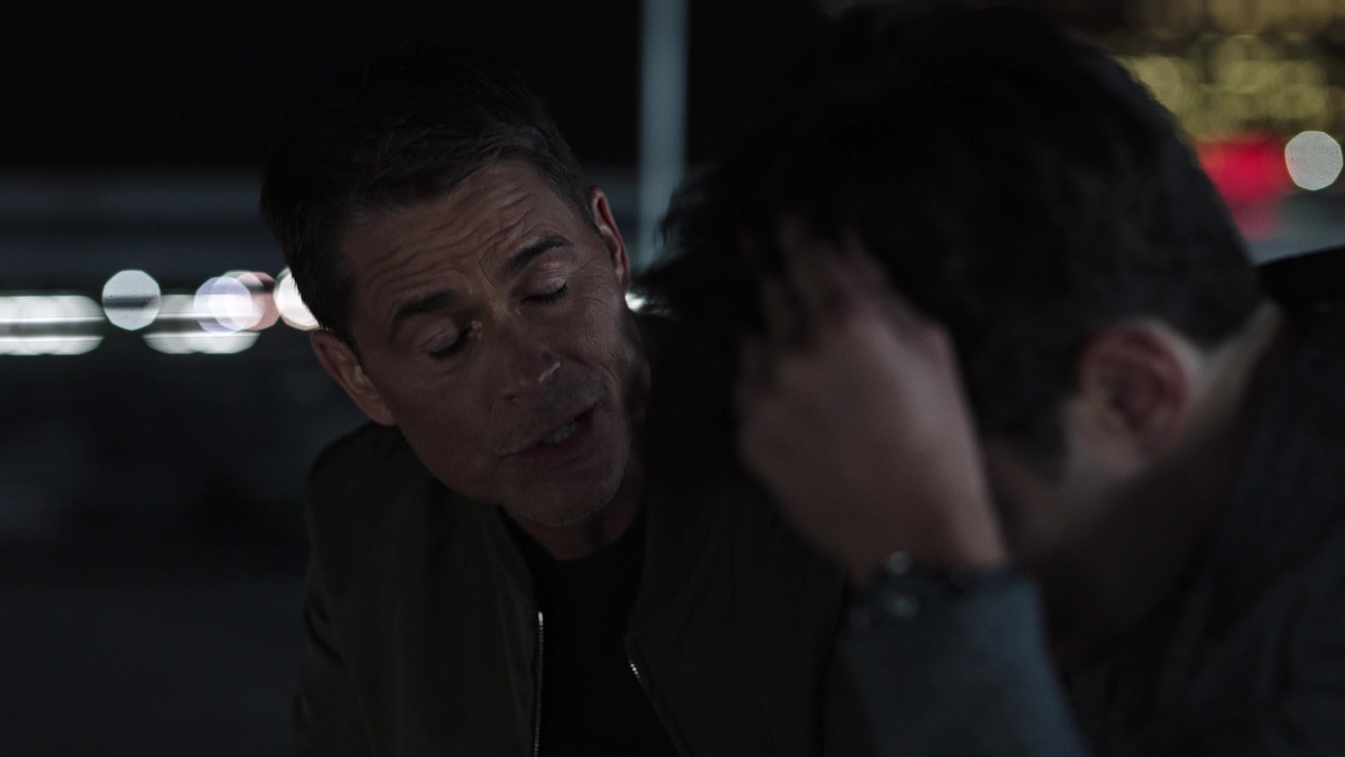 9-1-1_Lone_Star_S01E01_1080p_001677.jpg
