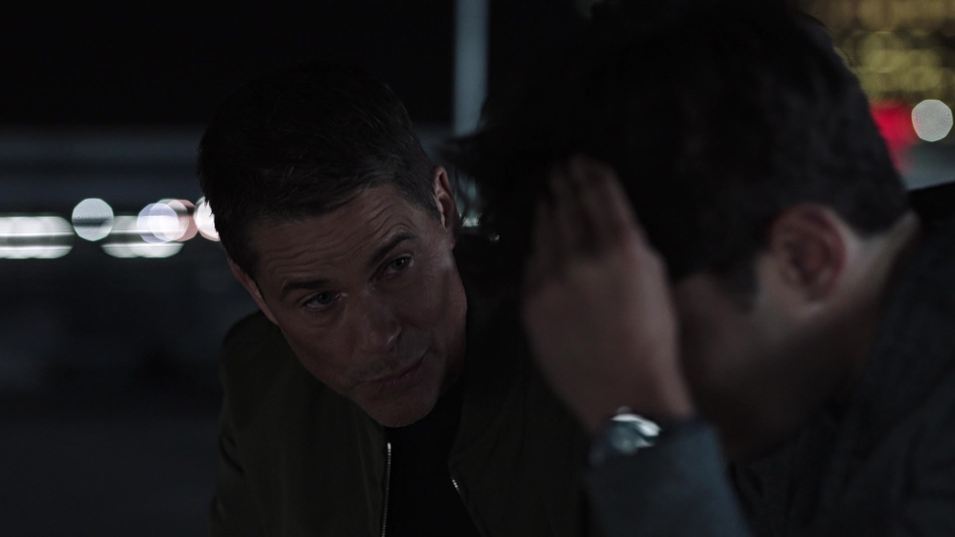 9-1-1_Lone_Star_S01E01_1080p_001678.jpg