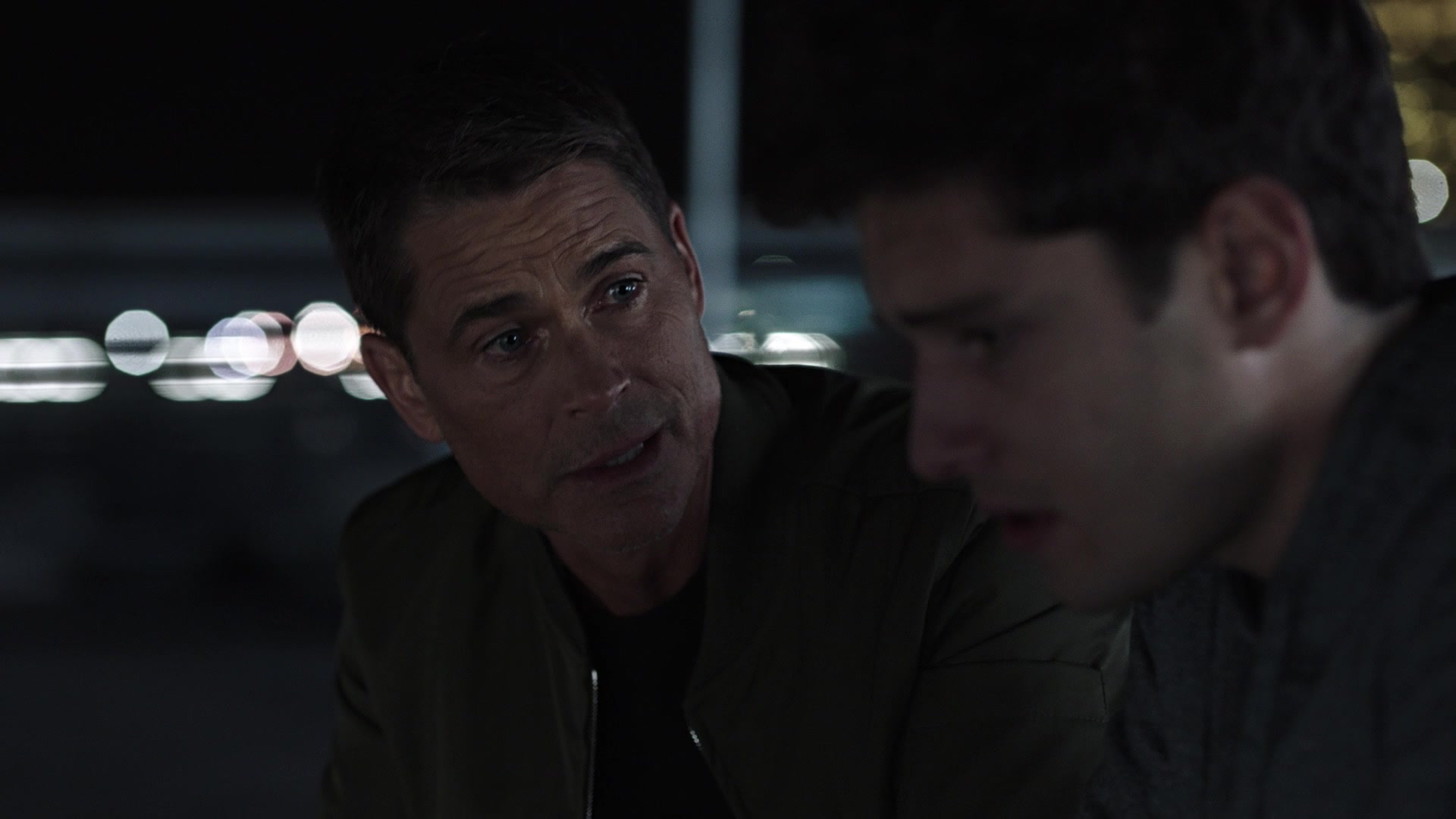 9-1-1_Lone_Star_S01E01_1080p_001679.jpg