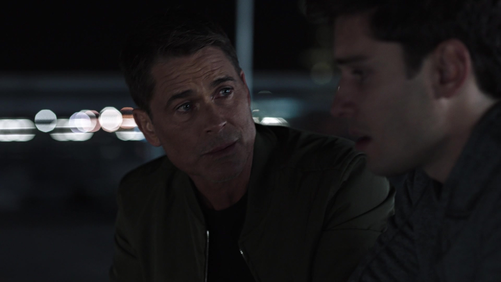 9-1-1_Lone_Star_S01E01_1080p_001680.jpg