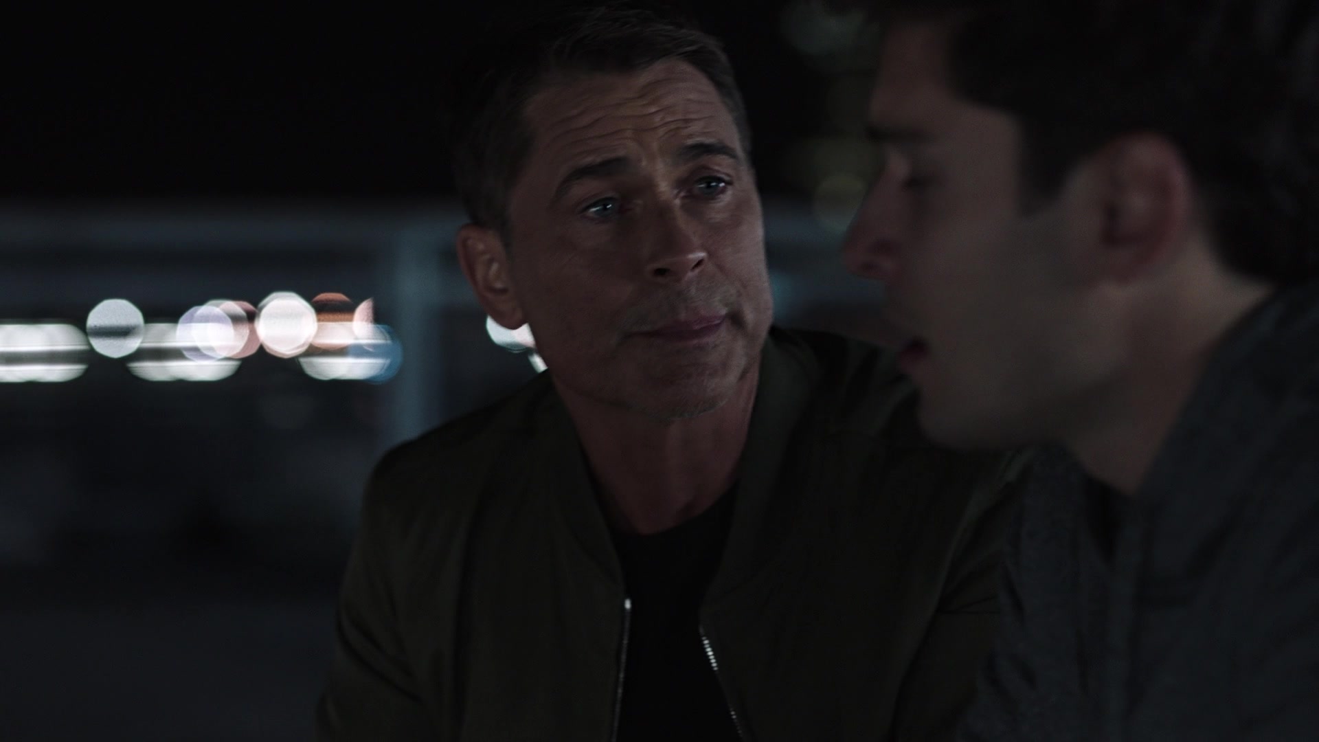 9-1-1_Lone_Star_S01E01_1080p_001681.jpg