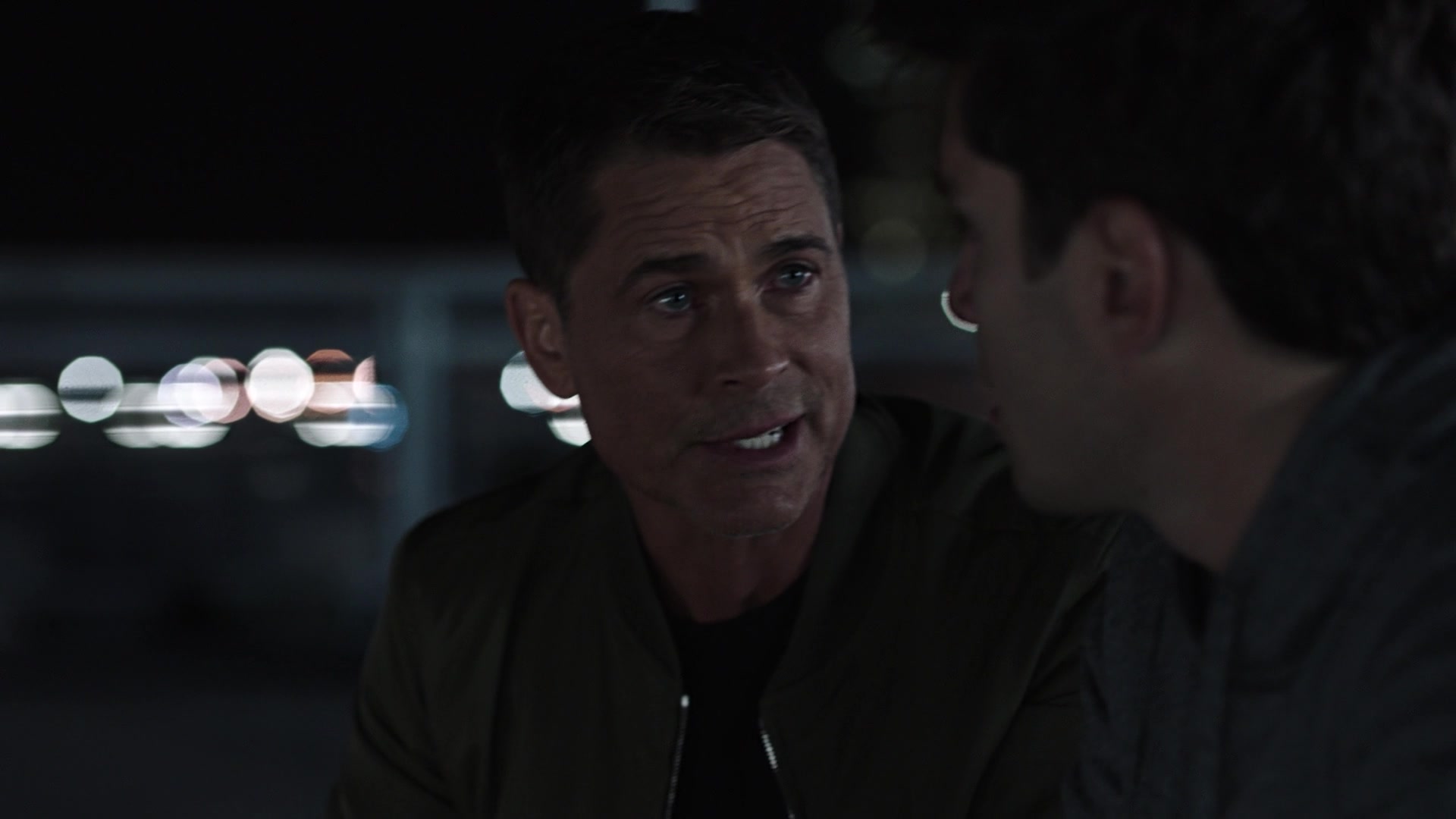 9-1-1_Lone_Star_S01E01_1080p_001682.jpg