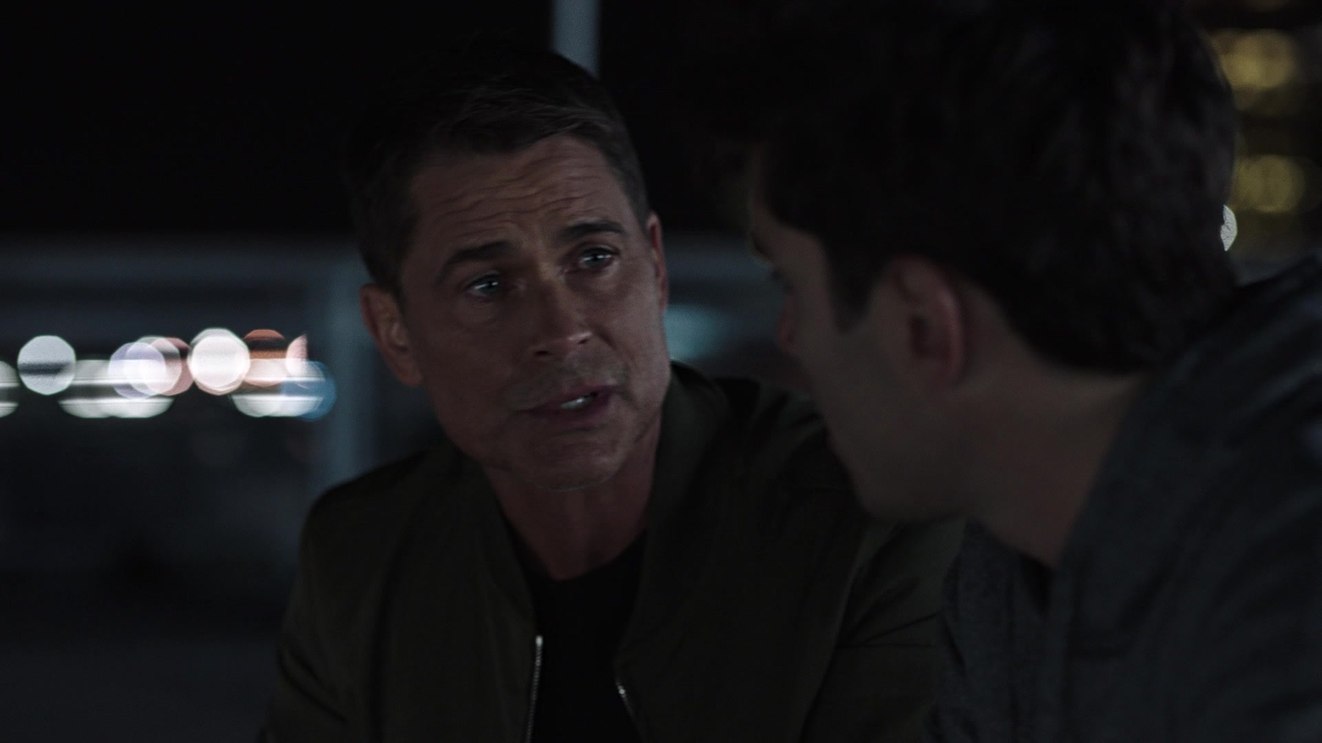 9-1-1_Lone_Star_S01E01_1080p_001683.jpg