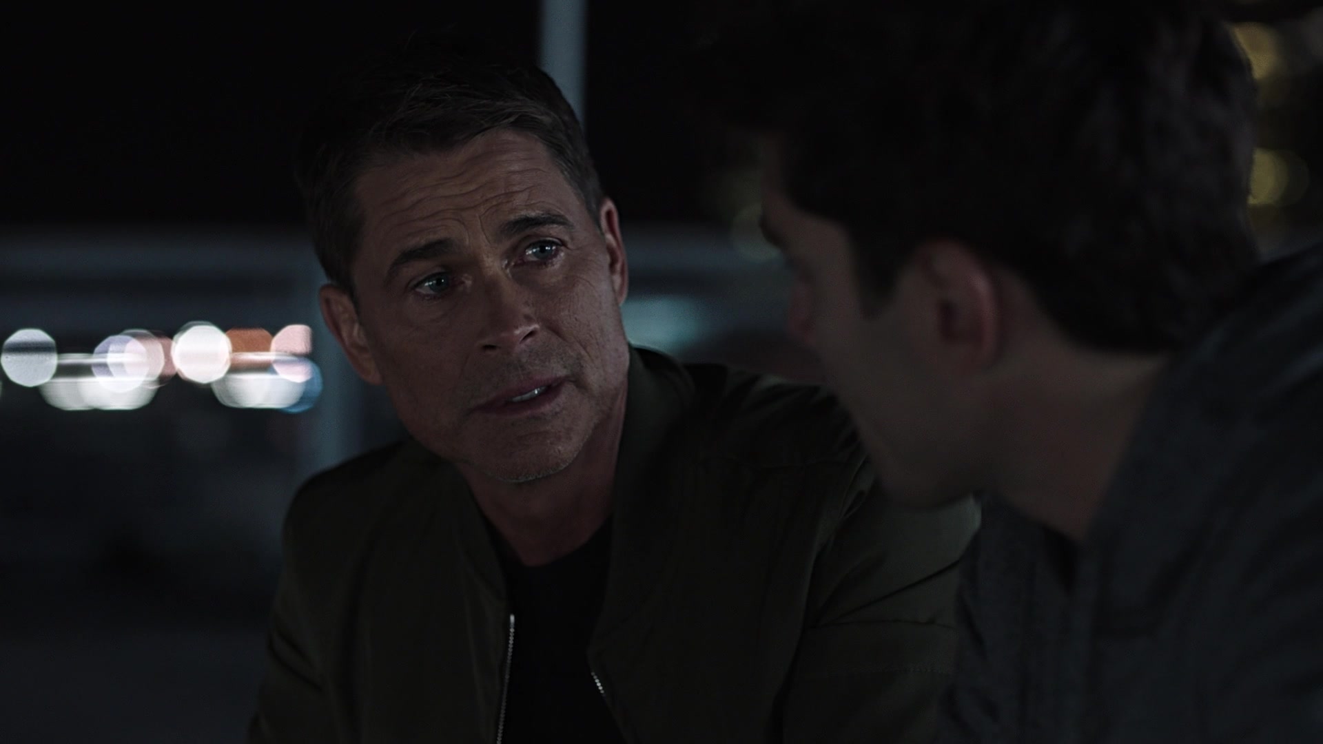 9-1-1_Lone_Star_S01E01_1080p_001685.jpg