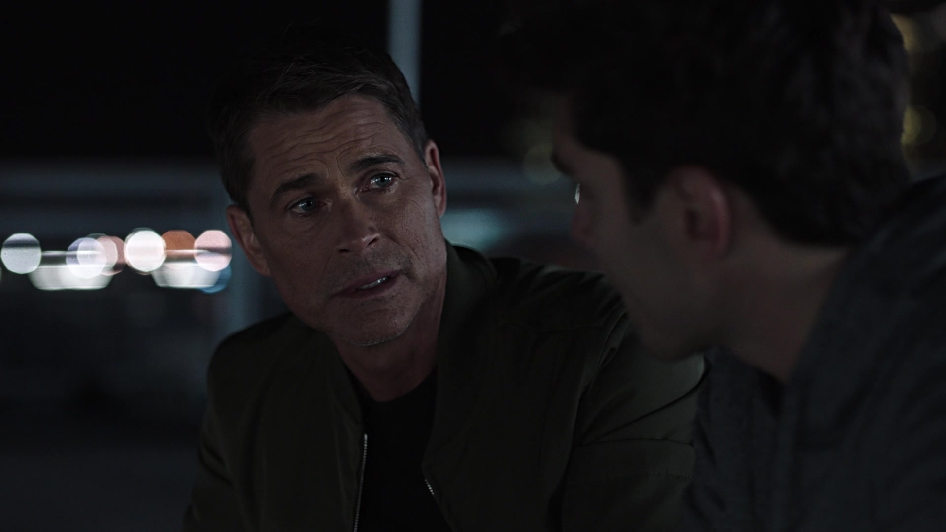 9-1-1_Lone_Star_S01E01_1080p_001686.jpg