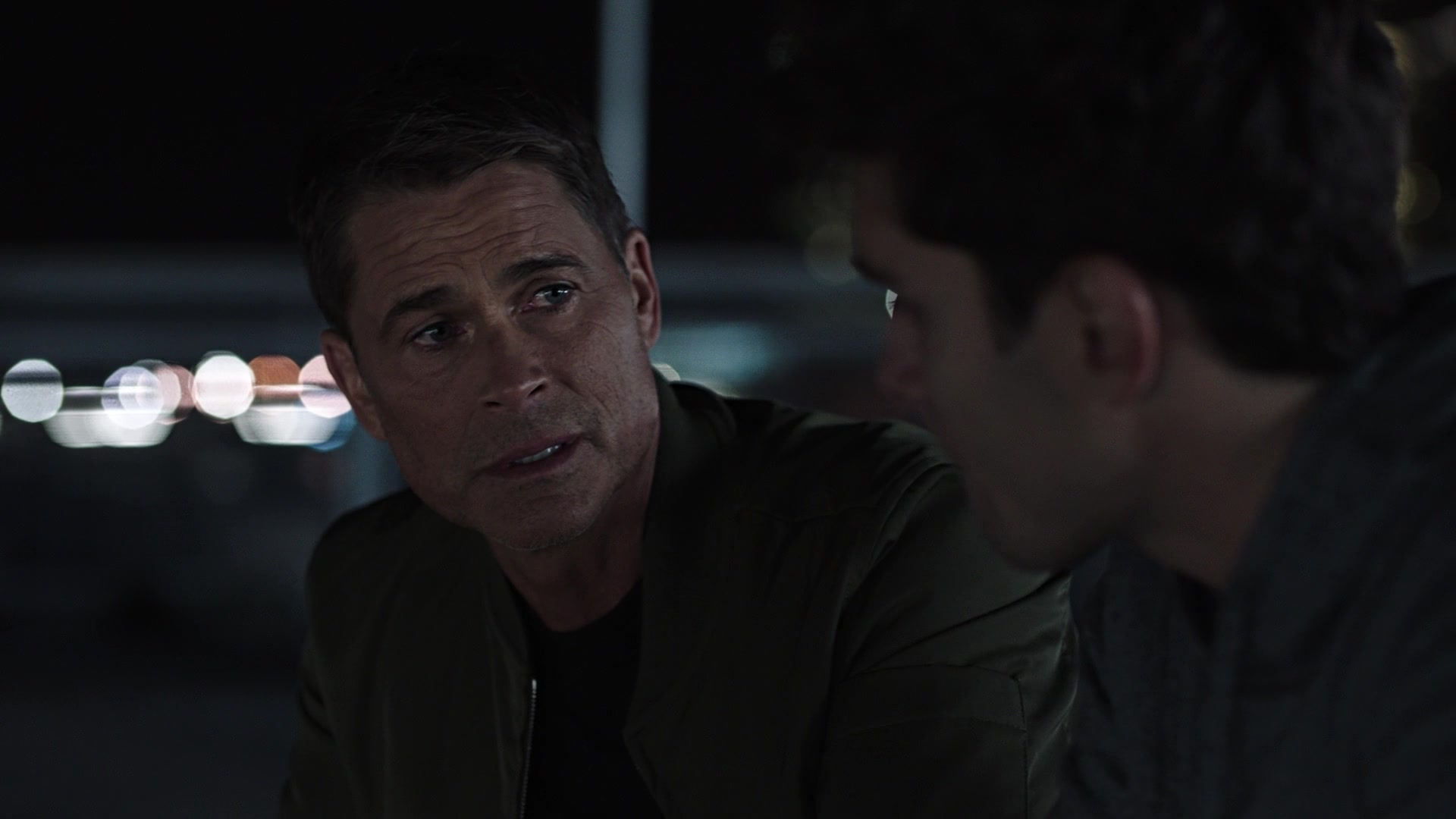 9-1-1_Lone_Star_S01E01_1080p_001687.jpg
