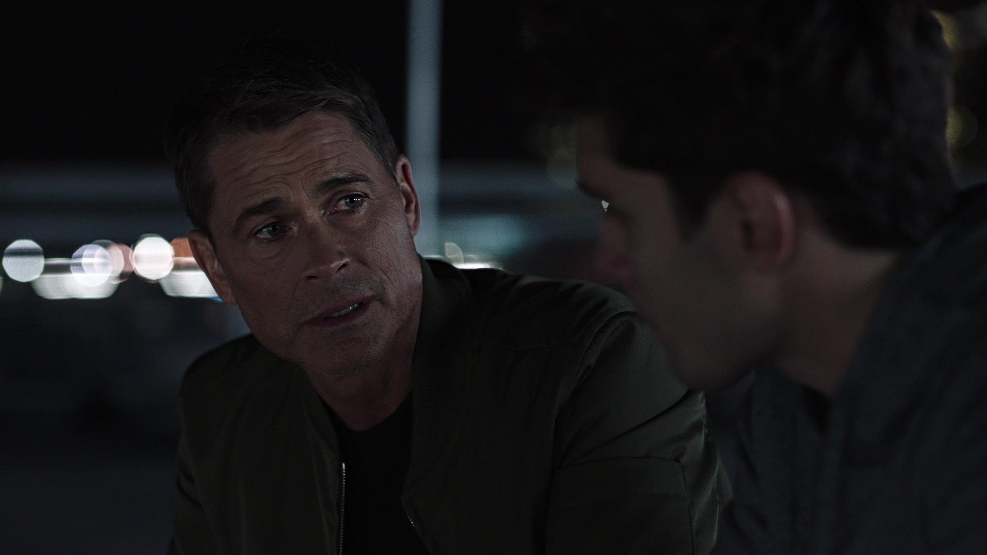 9-1-1_Lone_Star_S01E01_1080p_001688.jpg