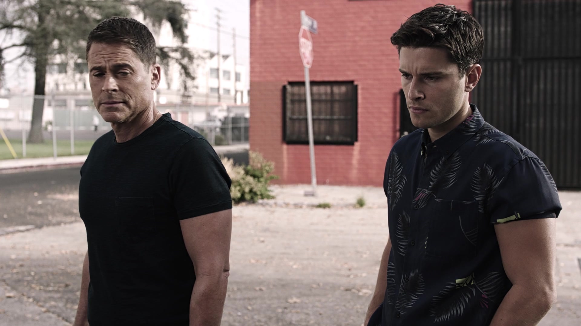 9-1-1_Lone_Star_S01E01_1080p_001831.jpg