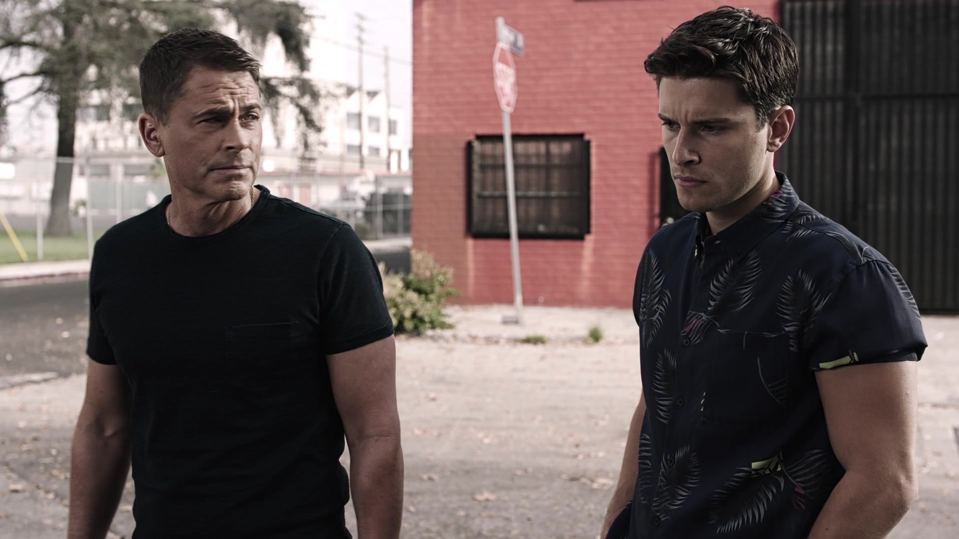 9-1-1_Lone_Star_S01E01_1080p_001832.jpg