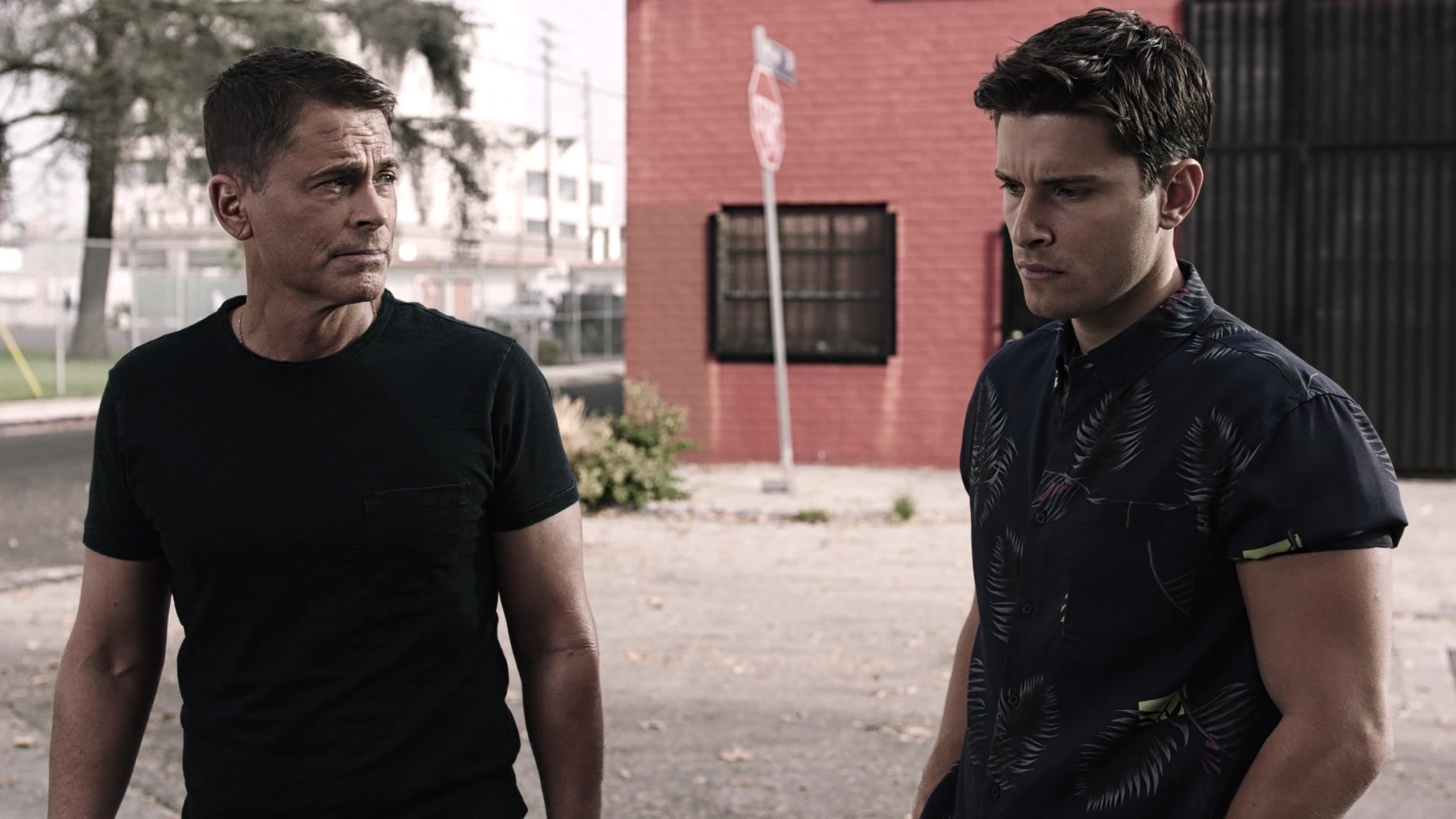 9-1-1_Lone_Star_S01E01_1080p_001833.jpg