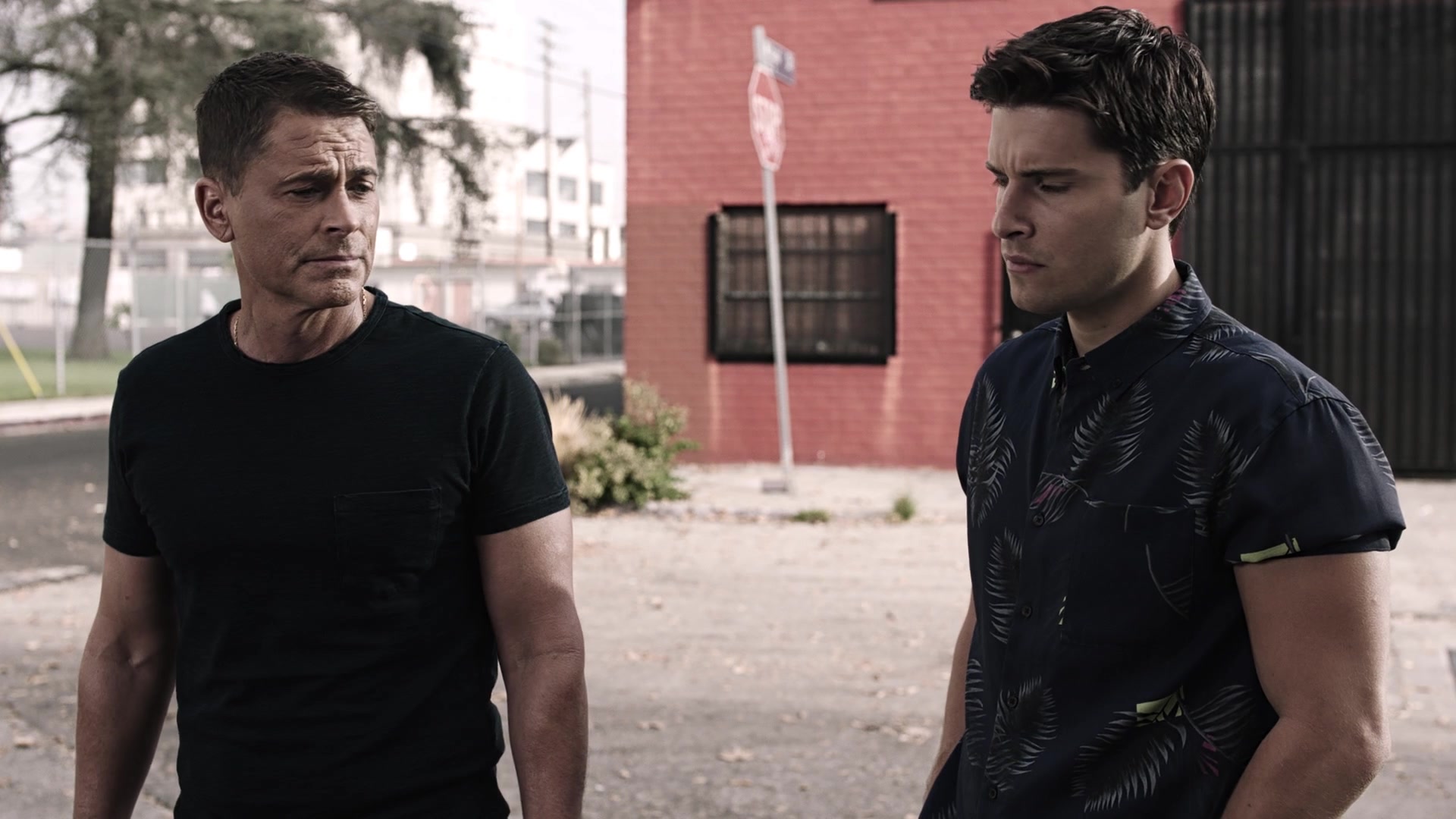 9-1-1_Lone_Star_S01E01_1080p_001834.jpg