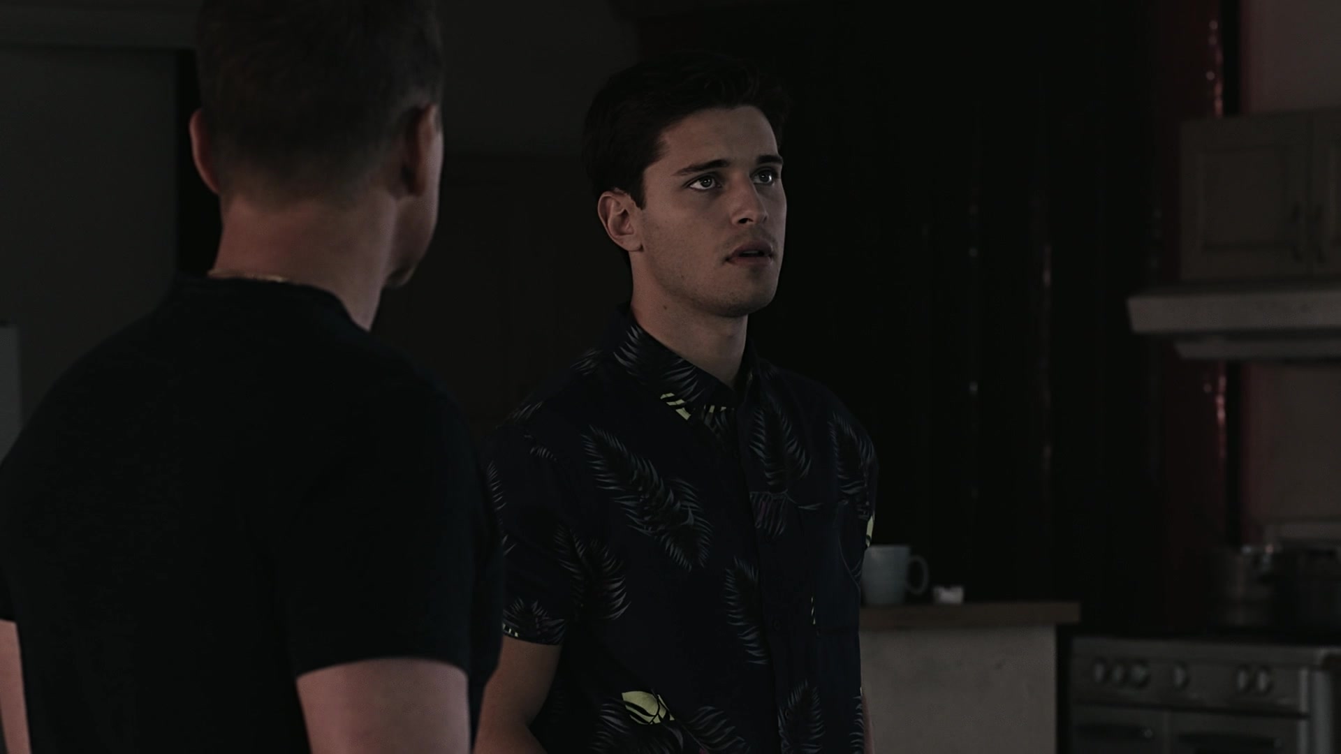 9-1-1_Lone_Star_S01E01_1080p_001897.jpg