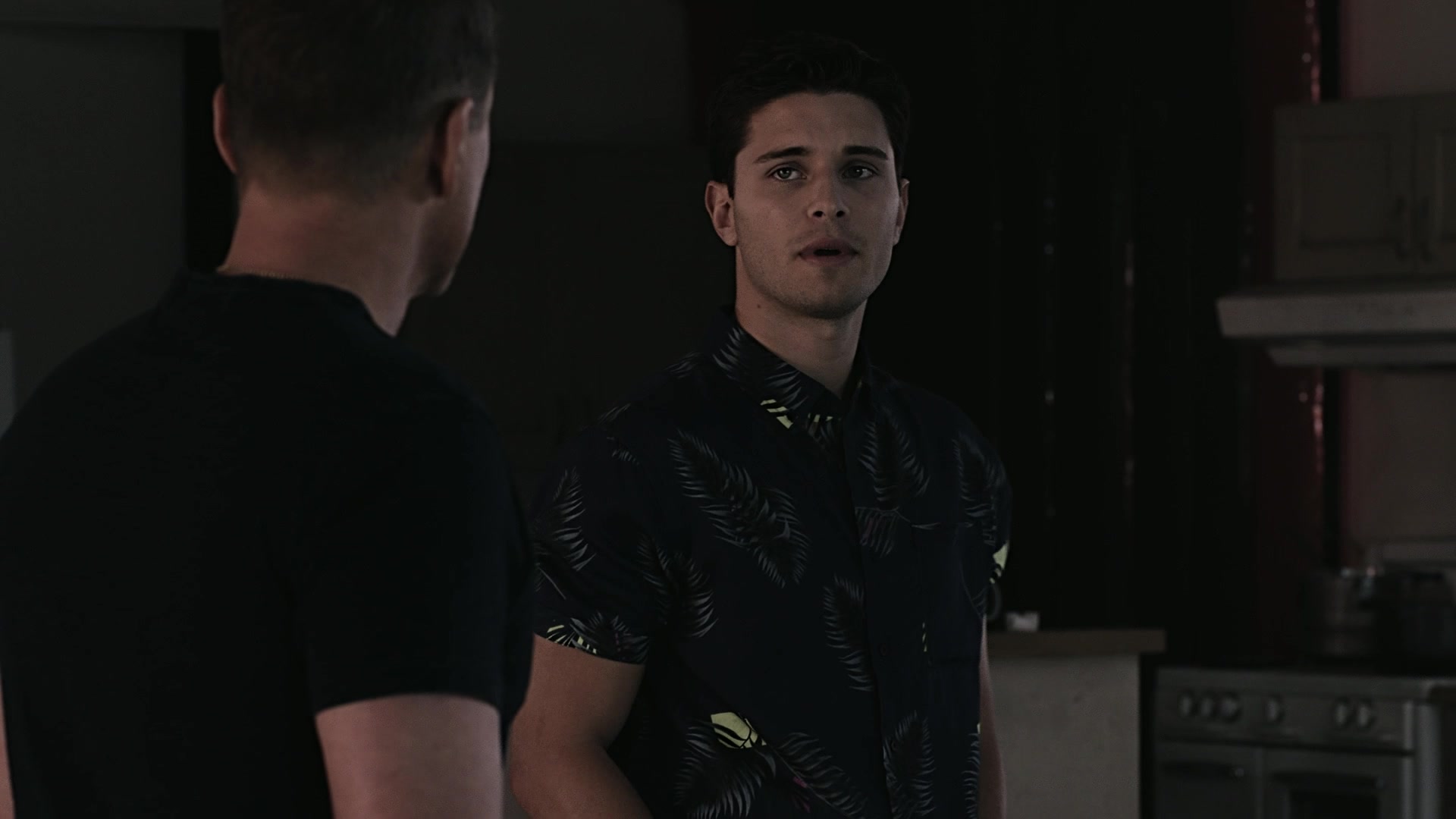 9-1-1_Lone_Star_S01E01_1080p_001907.jpg