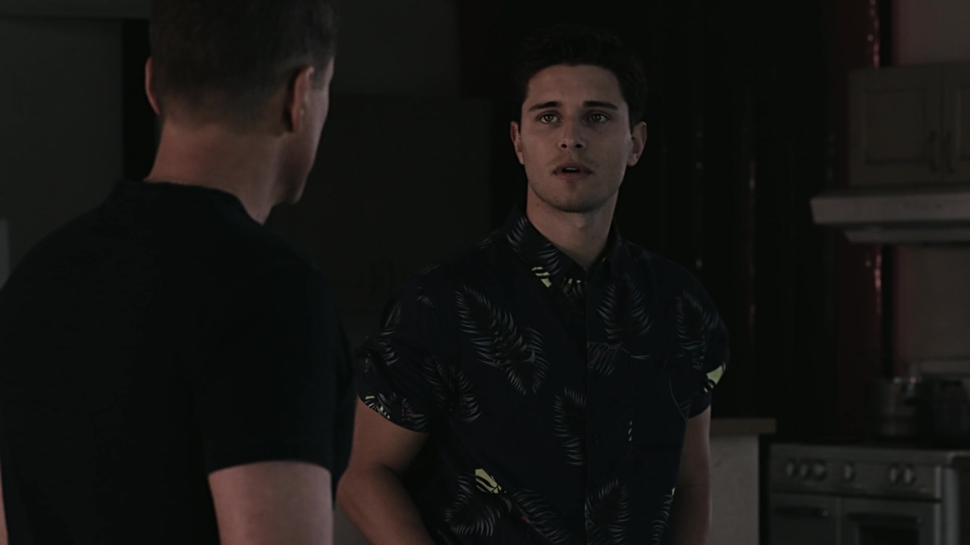 9-1-1_Lone_Star_S01E01_1080p_001908.jpg