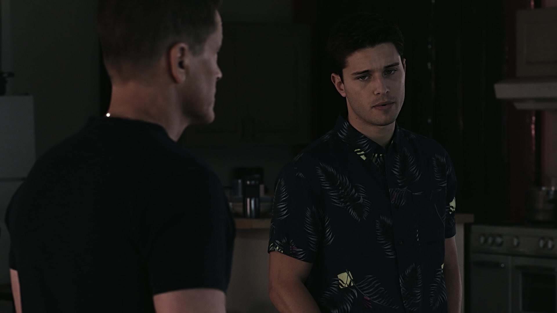 9-1-1_Lone_Star_S01E01_1080p_001959.jpg