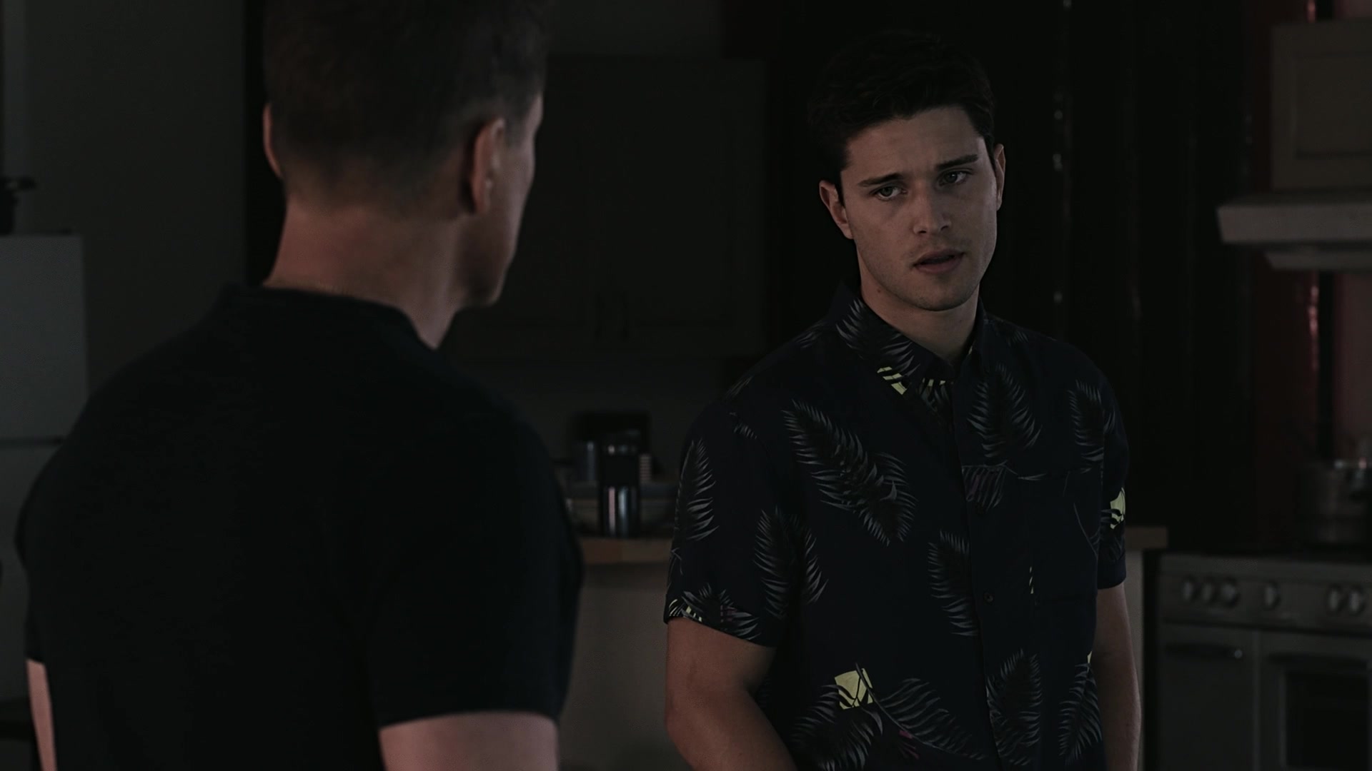 9-1-1_Lone_Star_S01E01_1080p_001961.jpg