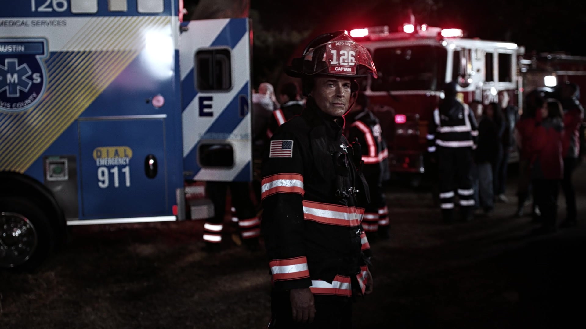 9-1-1_Lone_Star_S01E01_1080p_004906.jpg