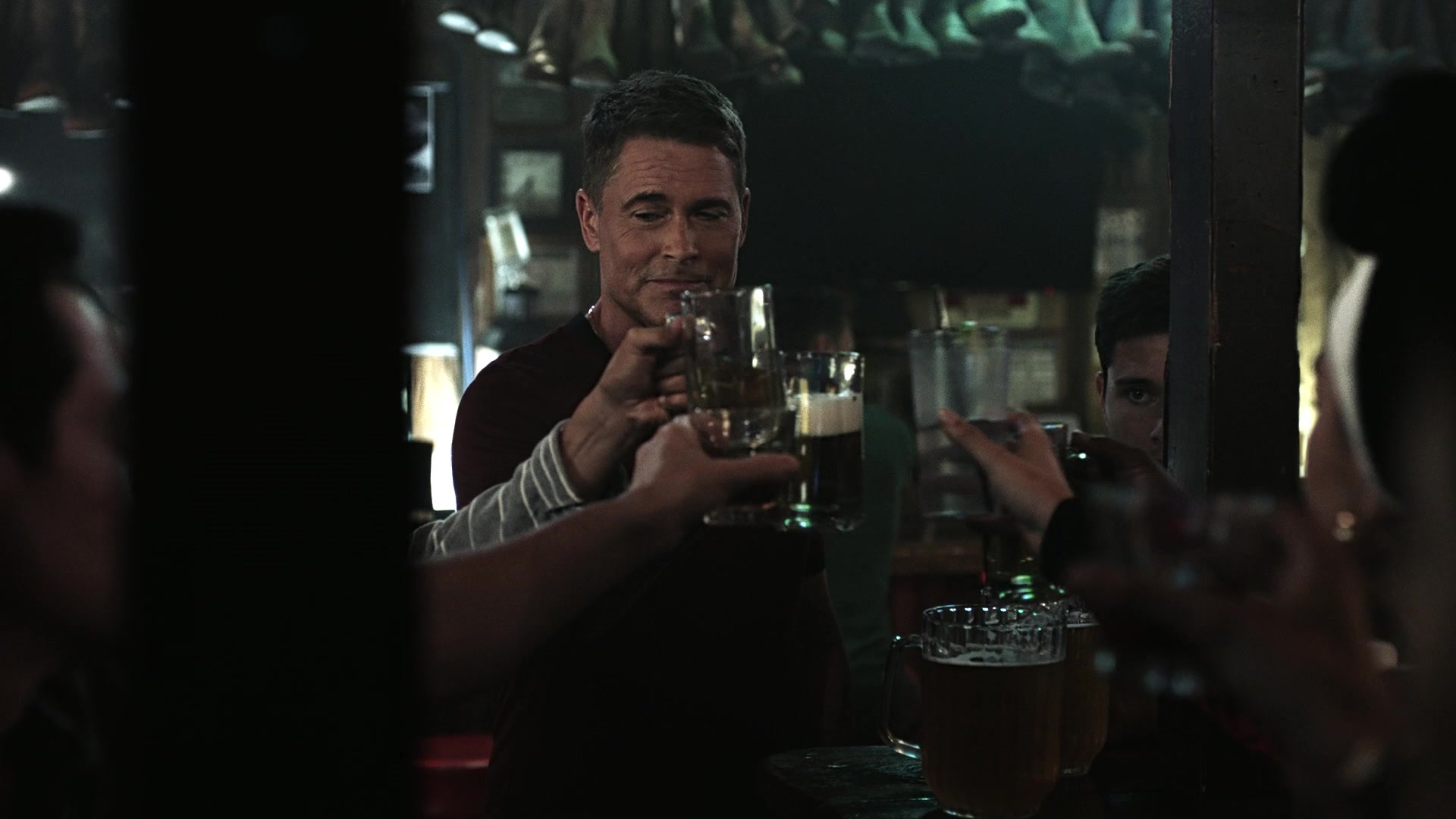 9-1-1_Lone_Star_S01E01_1080p_004988.jpg