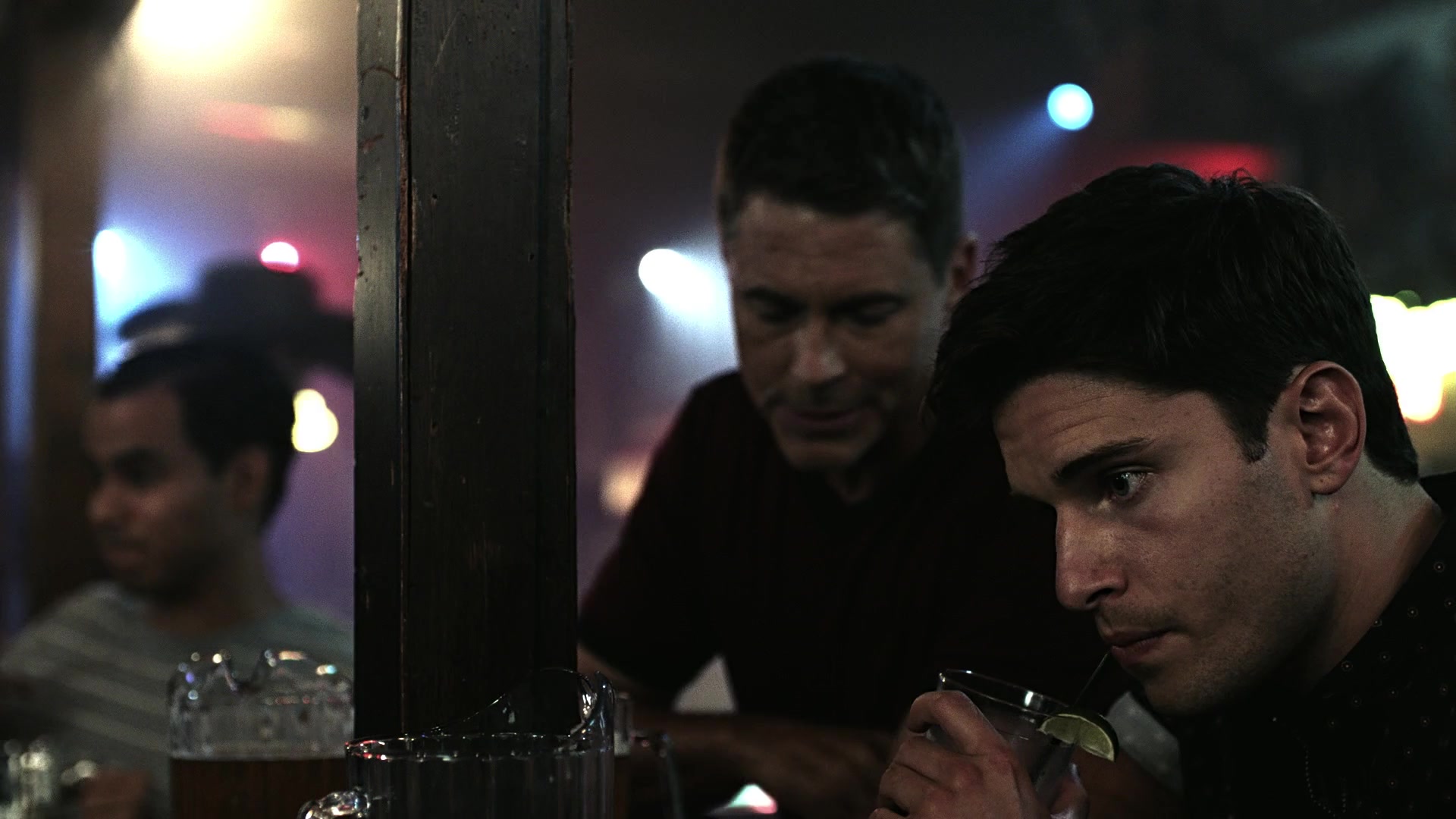 9-1-1_Lone_Star_S01E01_1080p_004994.jpg