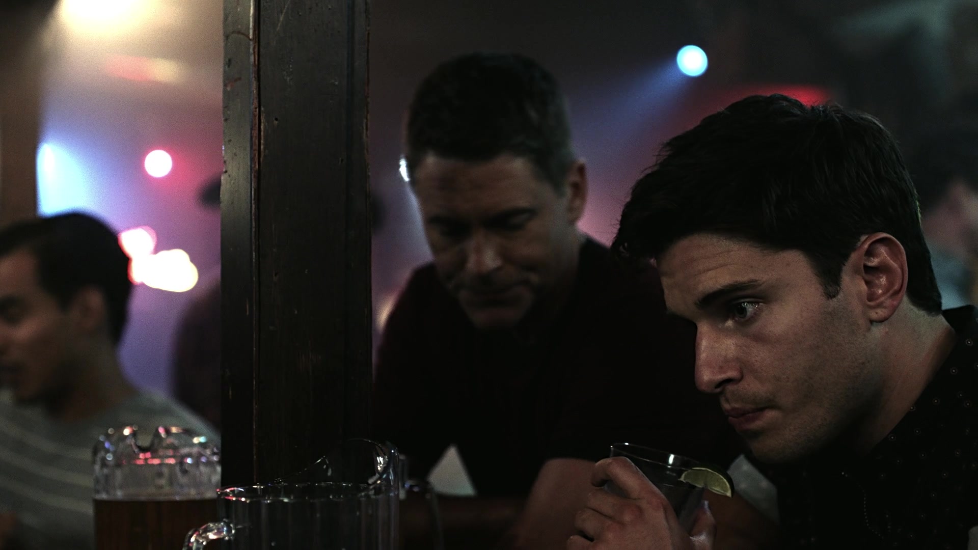 9-1-1_Lone_Star_S01E01_1080p_004995.jpg
