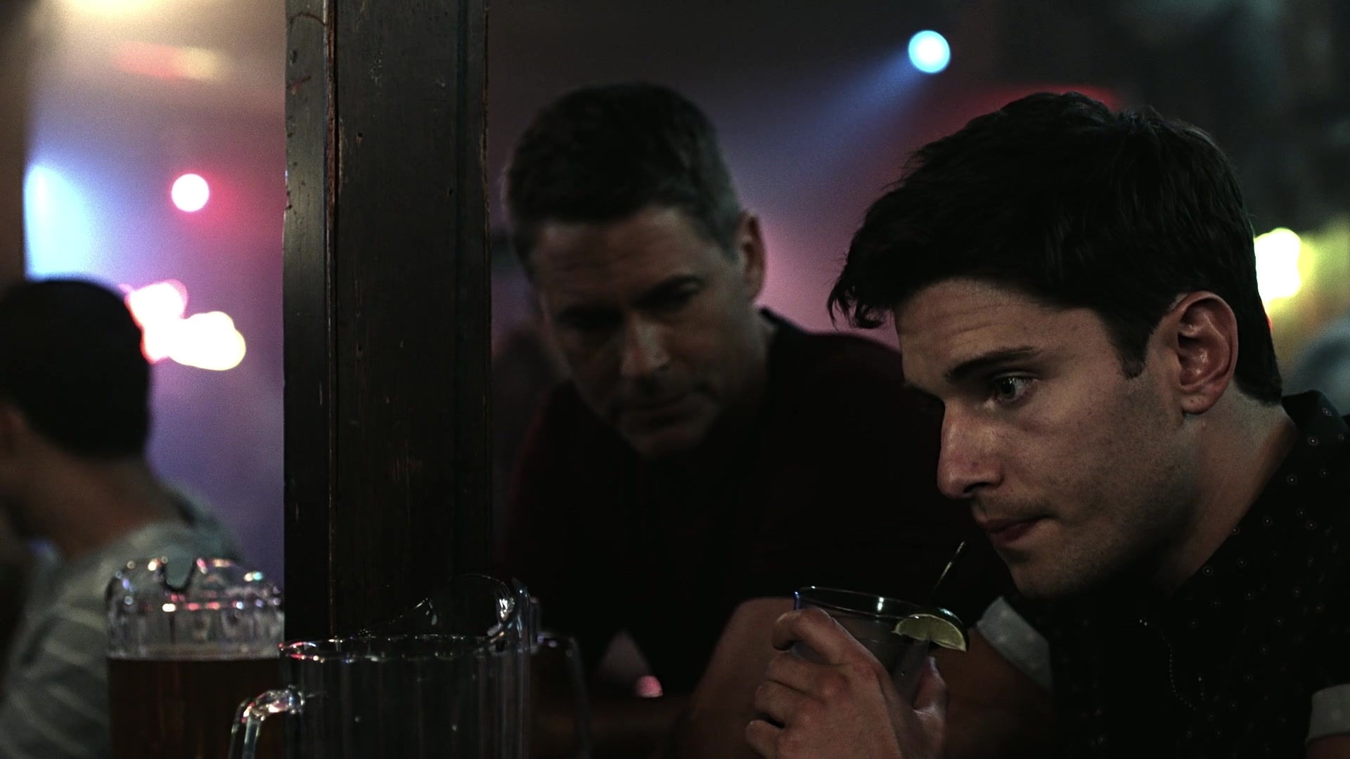 9-1-1_Lone_Star_S01E01_1080p_004996.jpg