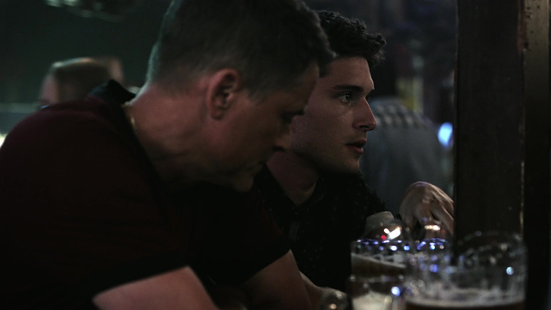 9-1-1_Lone_Star_S01E01_1080p_004997.jpg