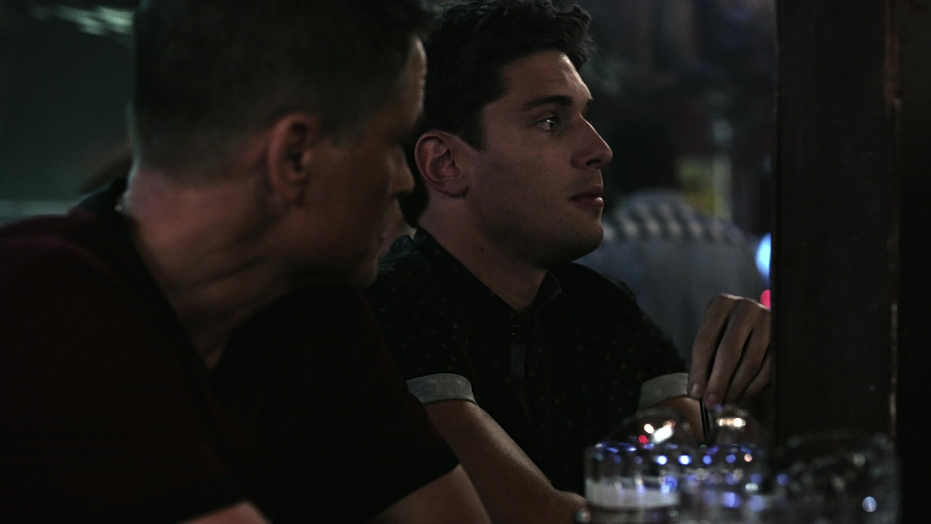 9-1-1_Lone_Star_S01E01_1080p_005000.jpg