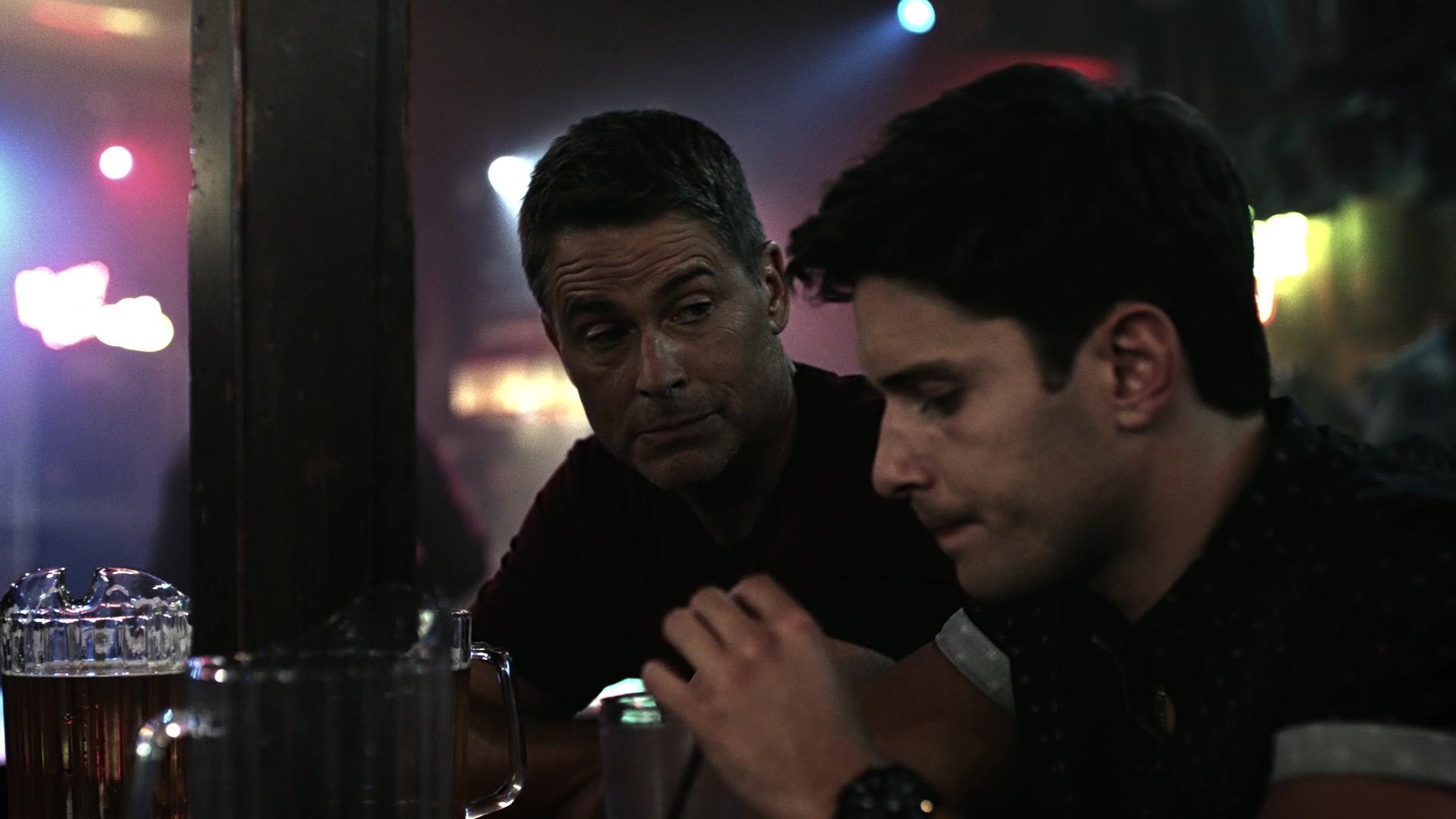 9-1-1_Lone_Star_S01E01_1080p_005003.jpg