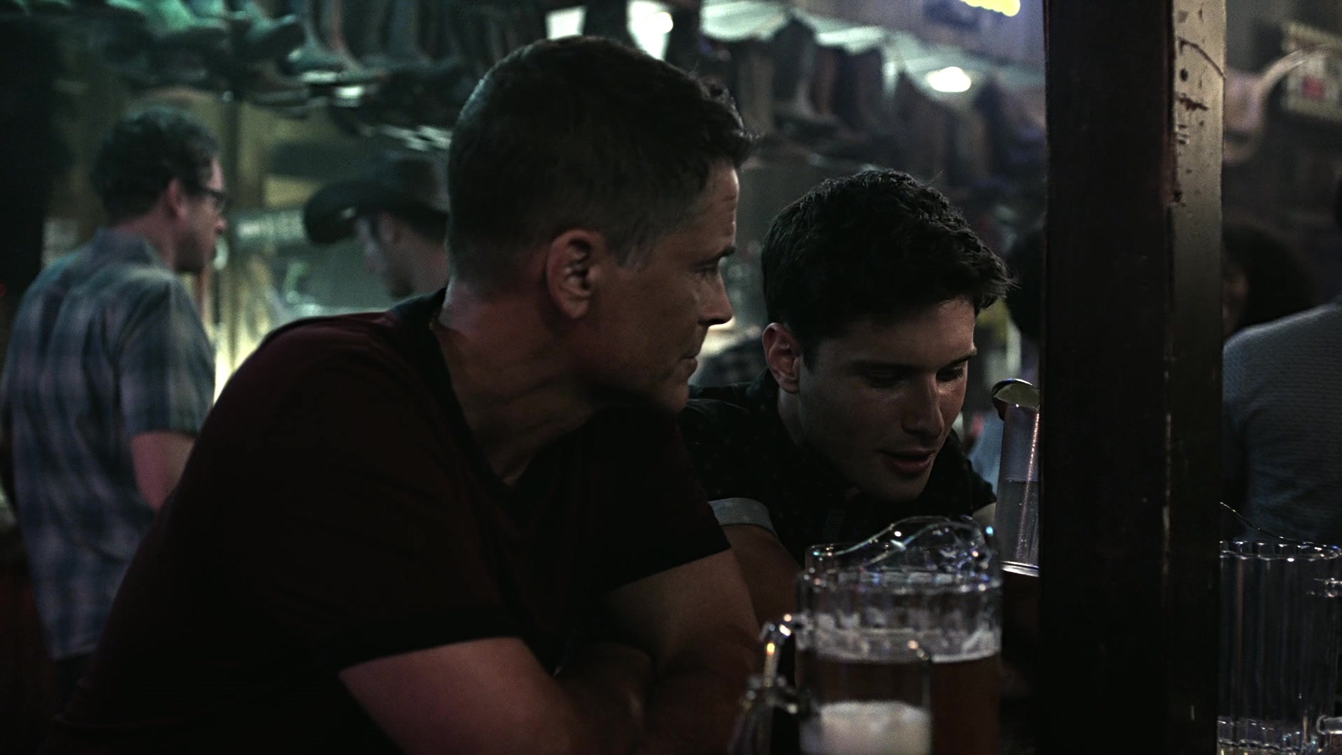 9-1-1_Lone_Star_S01E01_1080p_005016.jpg