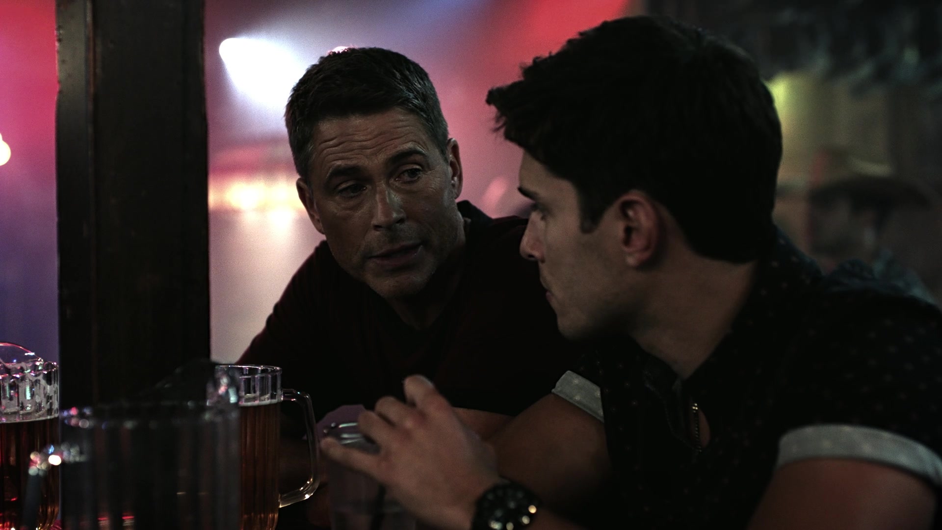 9-1-1_Lone_Star_S01E01_1080p_005021.jpg