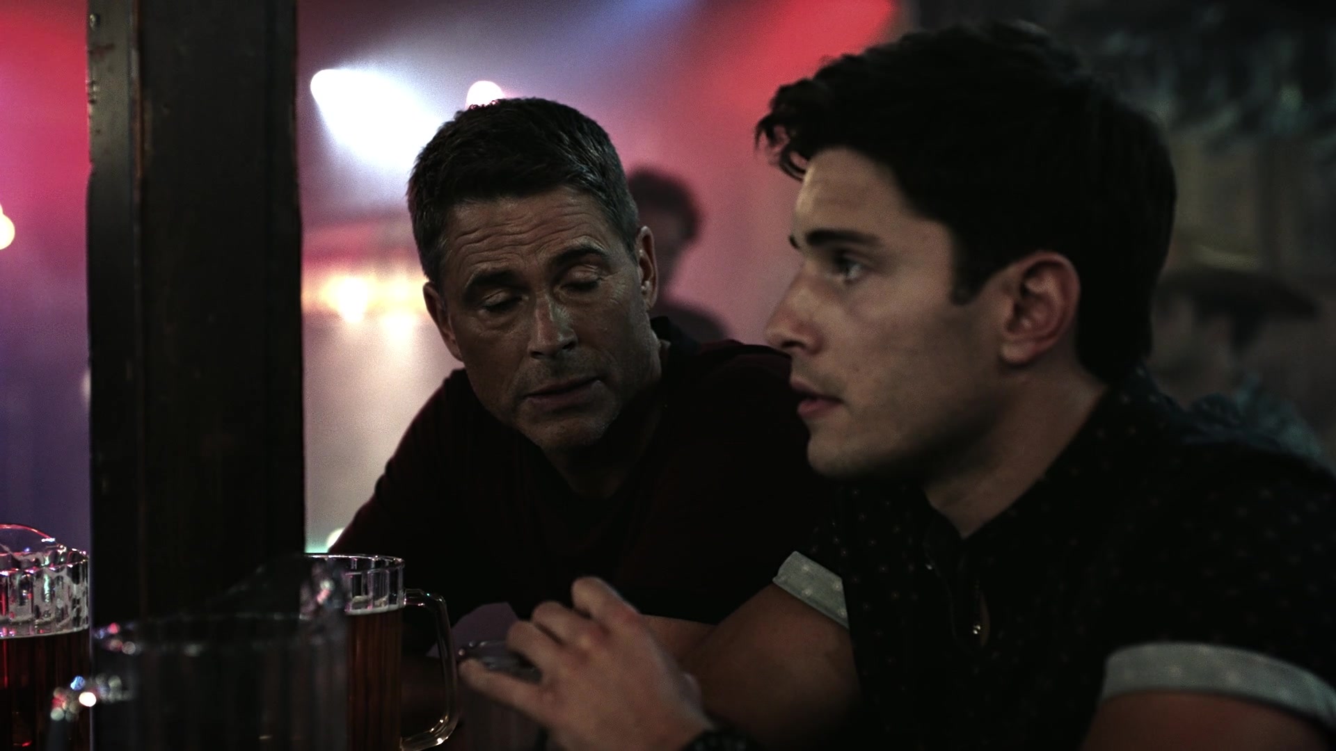 9-1-1_Lone_Star_S01E01_1080p_005028.jpg