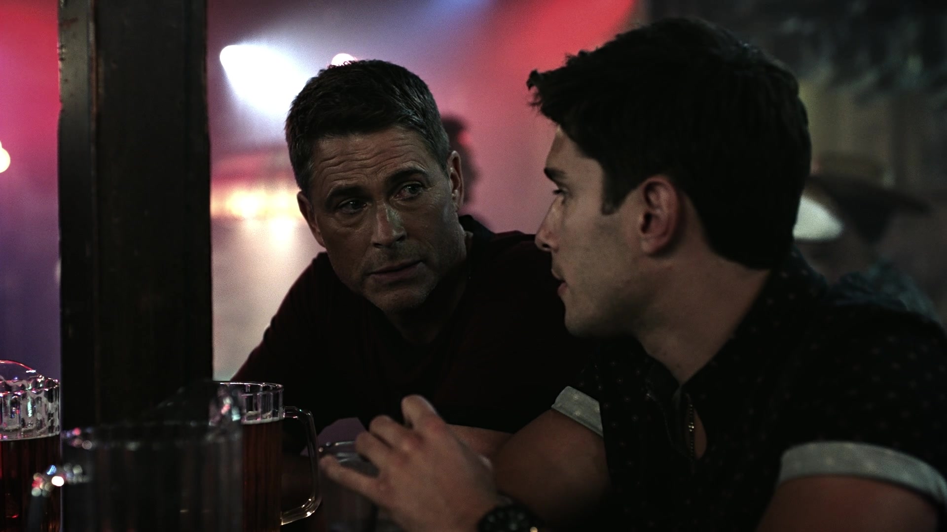9-1-1_Lone_Star_S01E01_1080p_005032.jpg