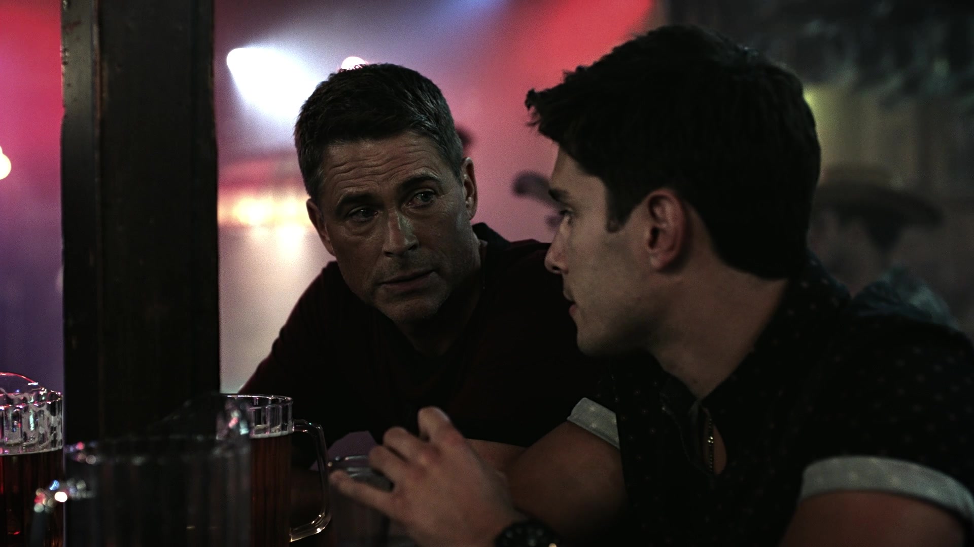 9-1-1_Lone_Star_S01E01_1080p_005033.jpg