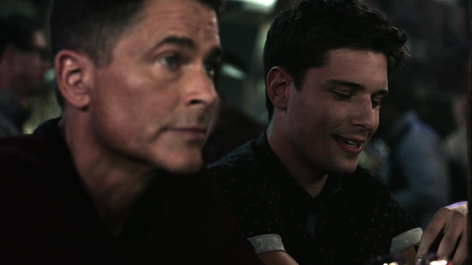 9-1-1_Lone_Star_S01E01_1080p_005041.jpg