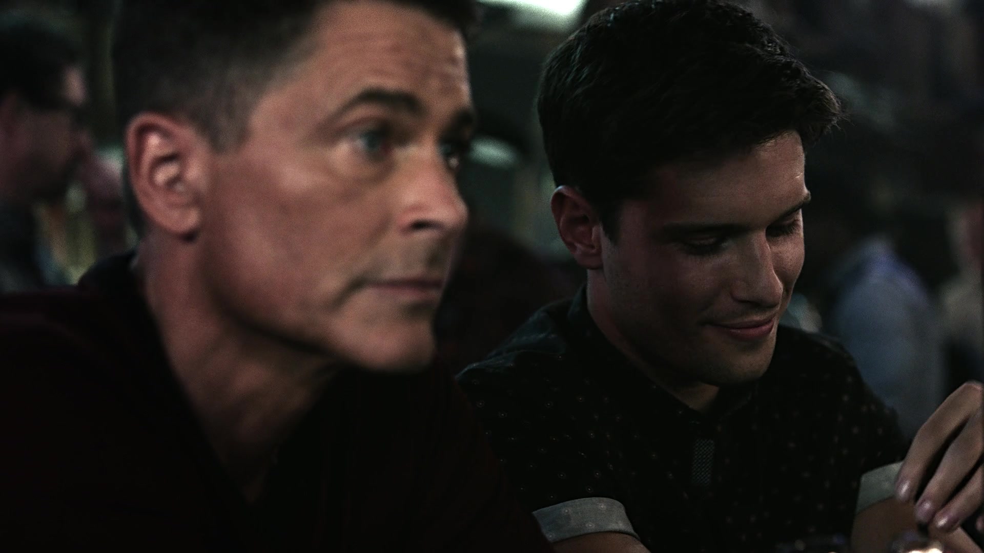 9-1-1_Lone_Star_S01E01_1080p_005042.jpg