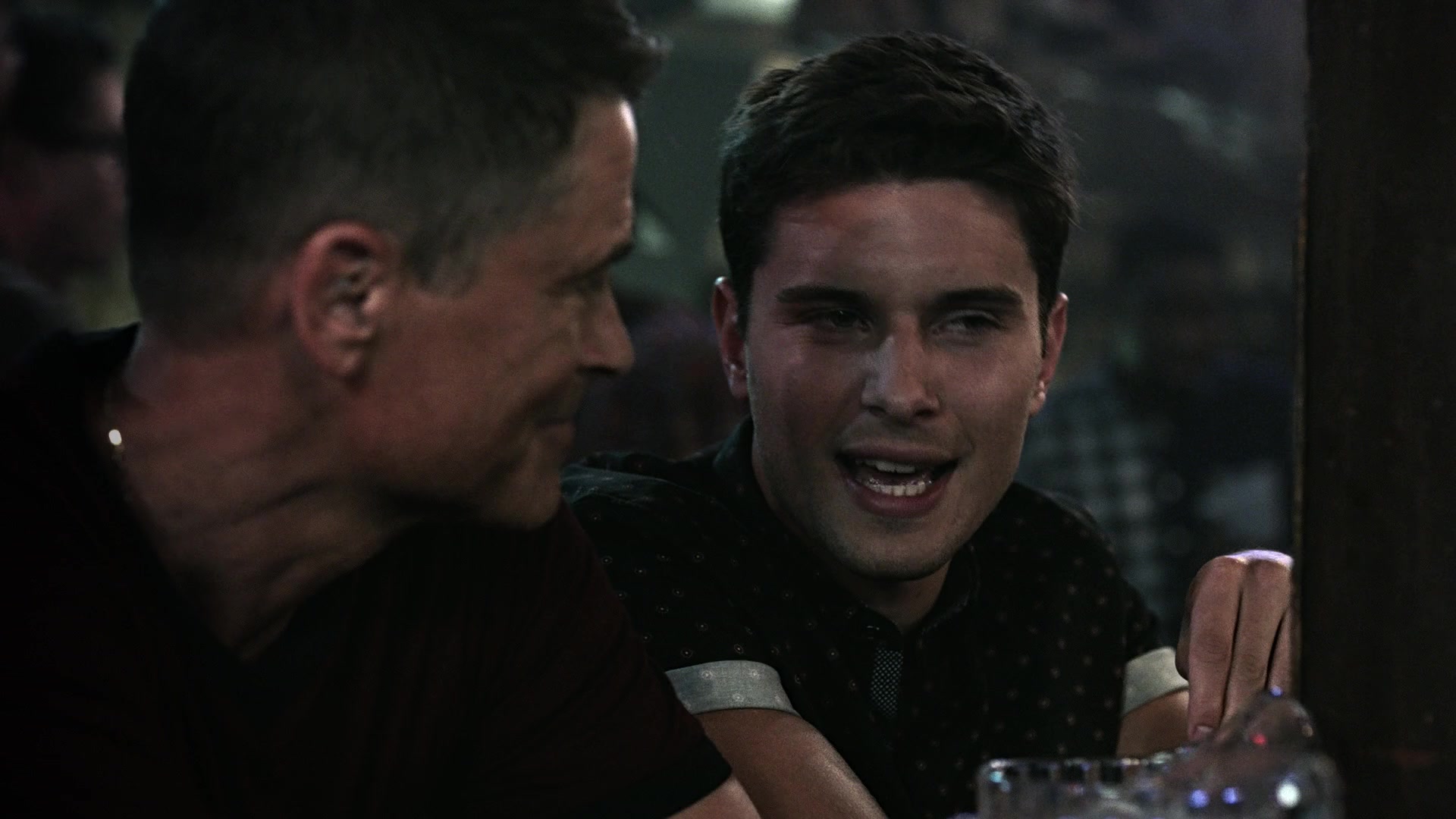 9-1-1_Lone_Star_S01E01_1080p_005067.jpg