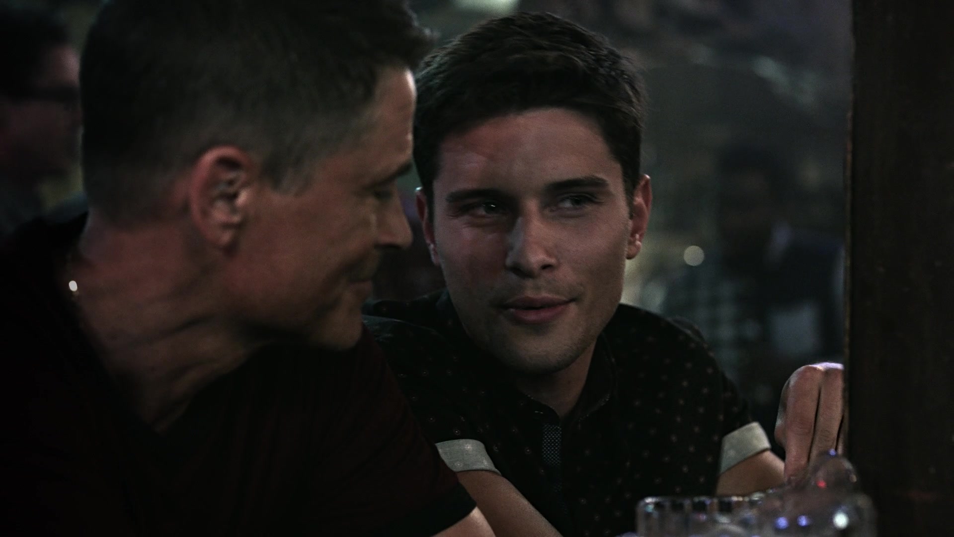 9-1-1_Lone_Star_S01E01_1080p_005068.jpg