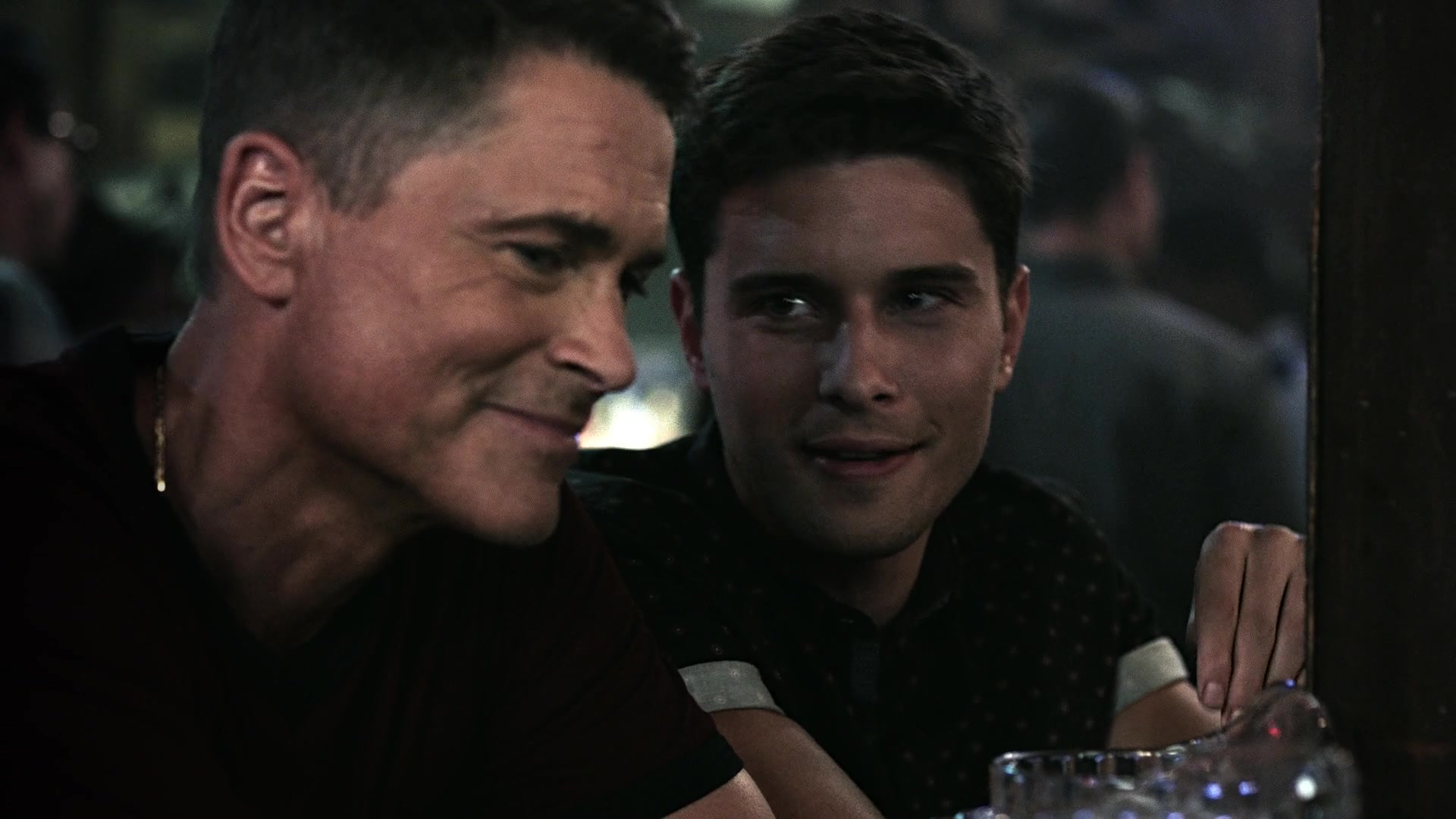 9-1-1_Lone_Star_S01E01_1080p_005071.jpg
