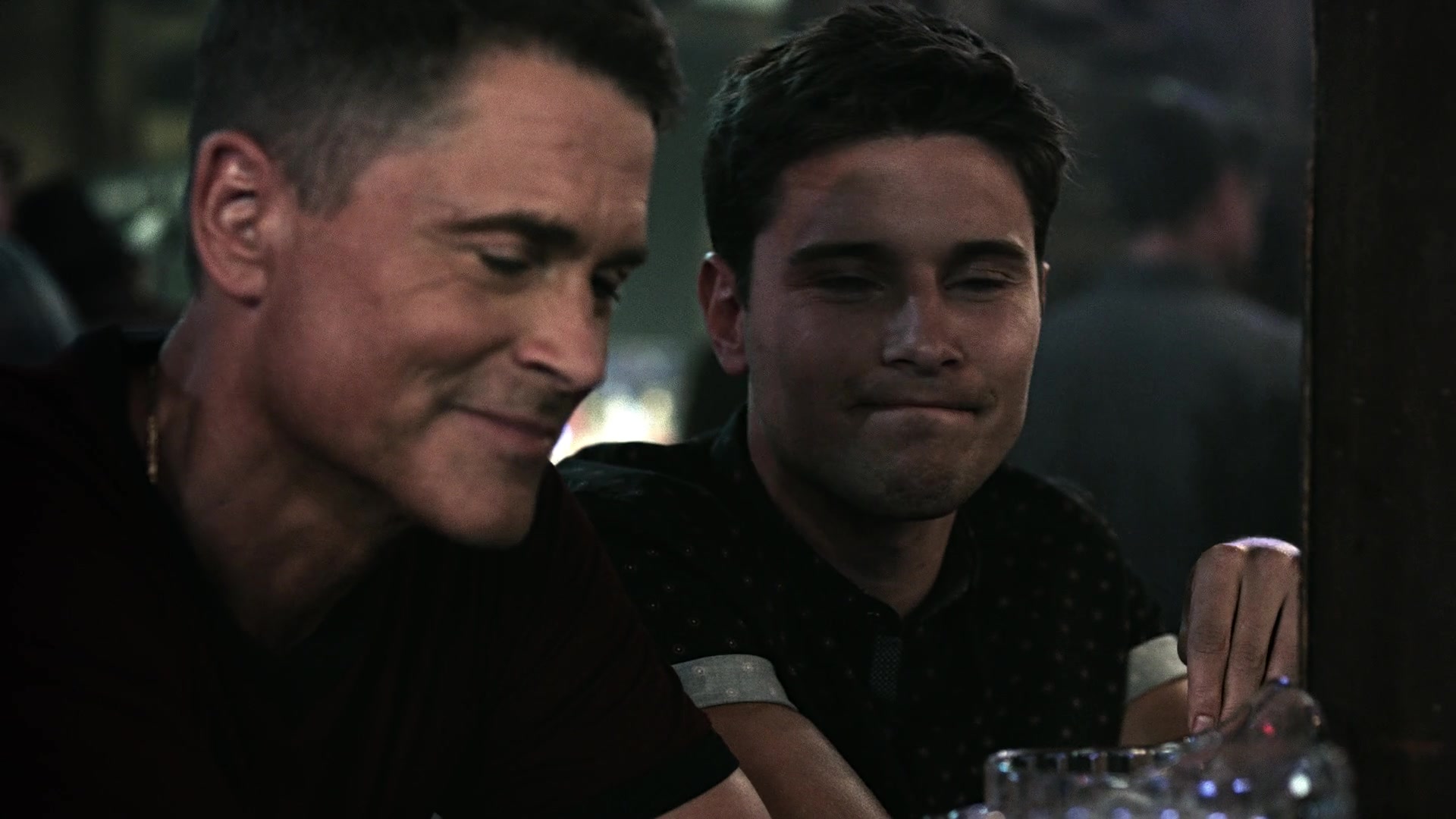 9-1-1_Lone_Star_S01E01_1080p_005072.jpg