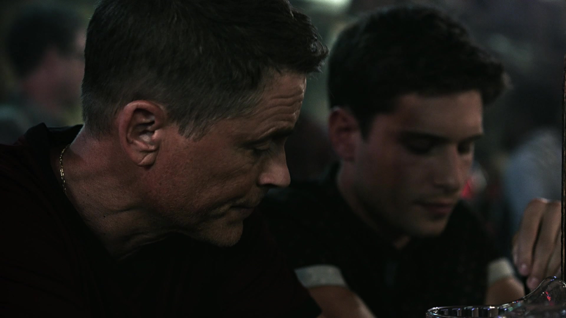 9-1-1_Lone_Star_S01E01_1080p_005091.jpg