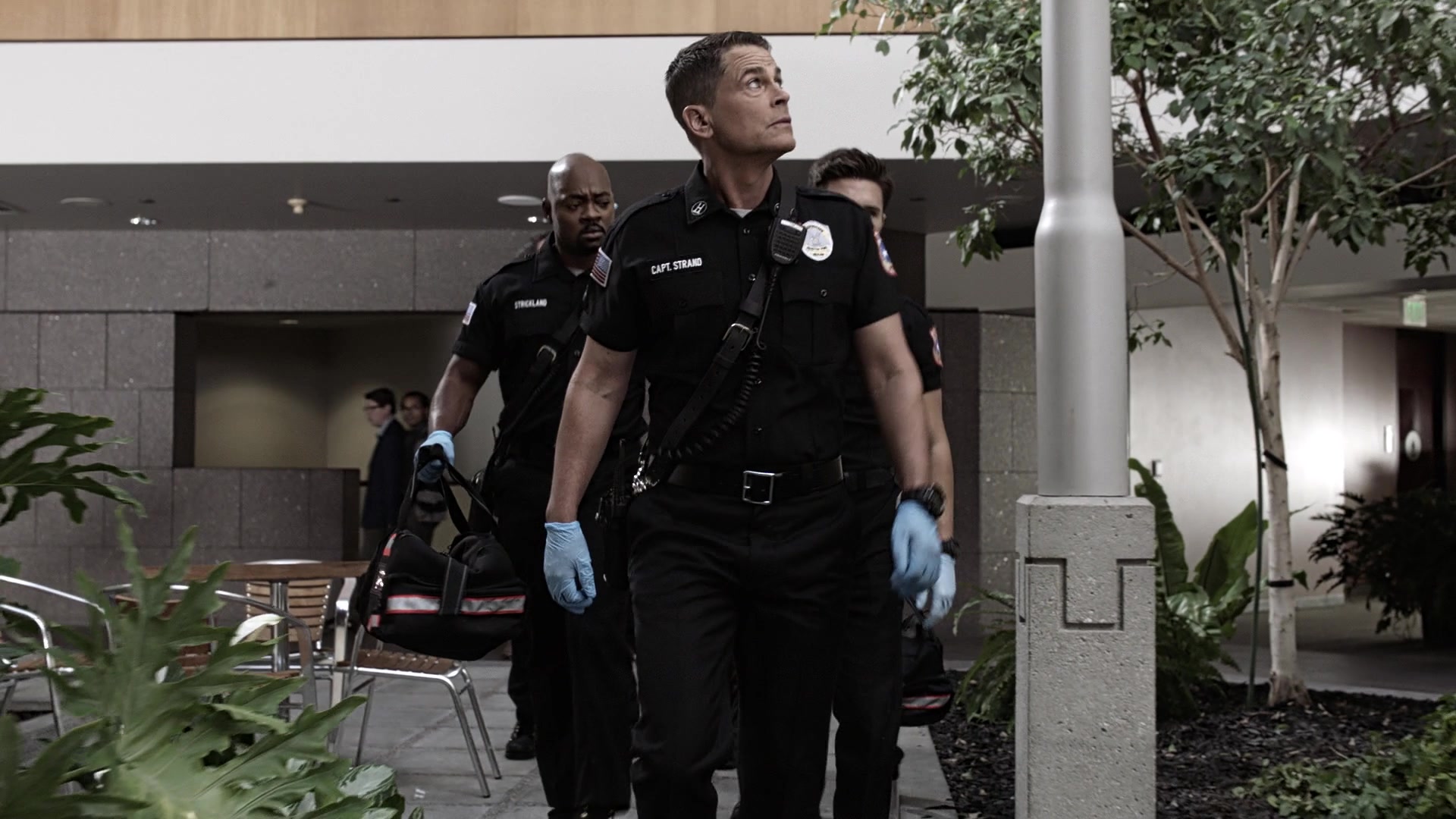 9-1-1_Lone_Star_S01E02_1080p_000535.jpg