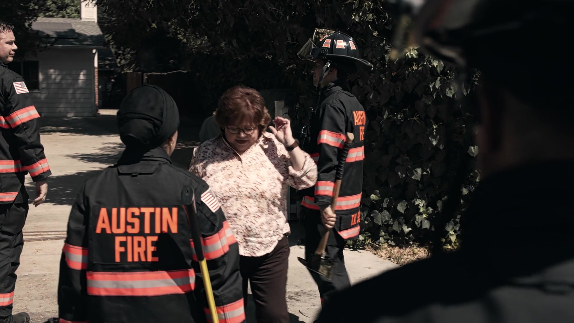 9-1-1_Lone_Star_S01E02_1080p_002666.jpg