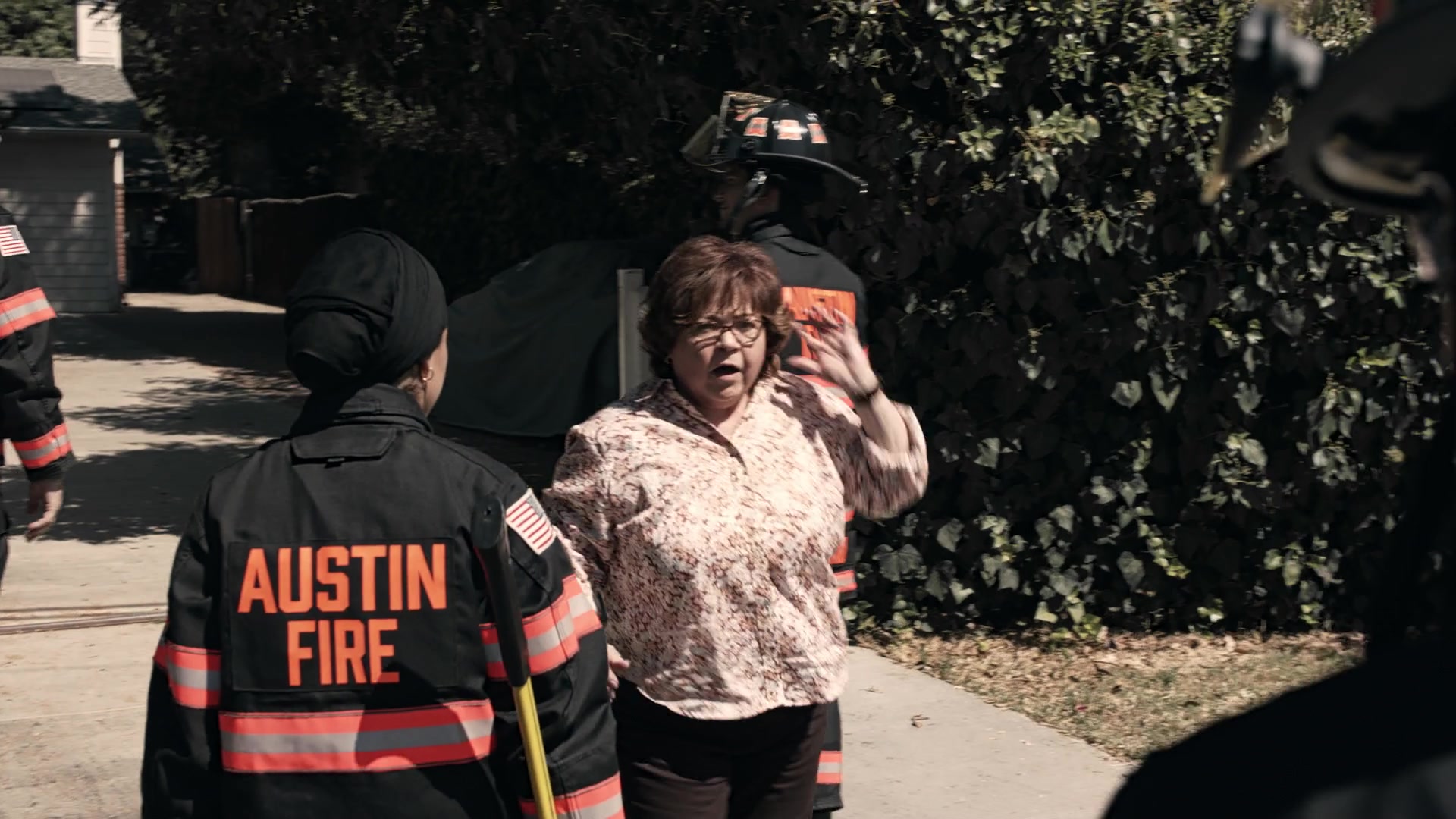 9-1-1_Lone_Star_S01E02_1080p_002667.jpg