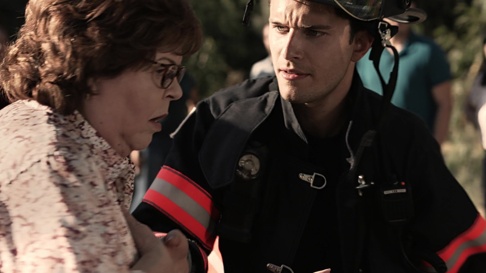 9-1-1_Lone_Star_S01E02_1080p_002908.jpg