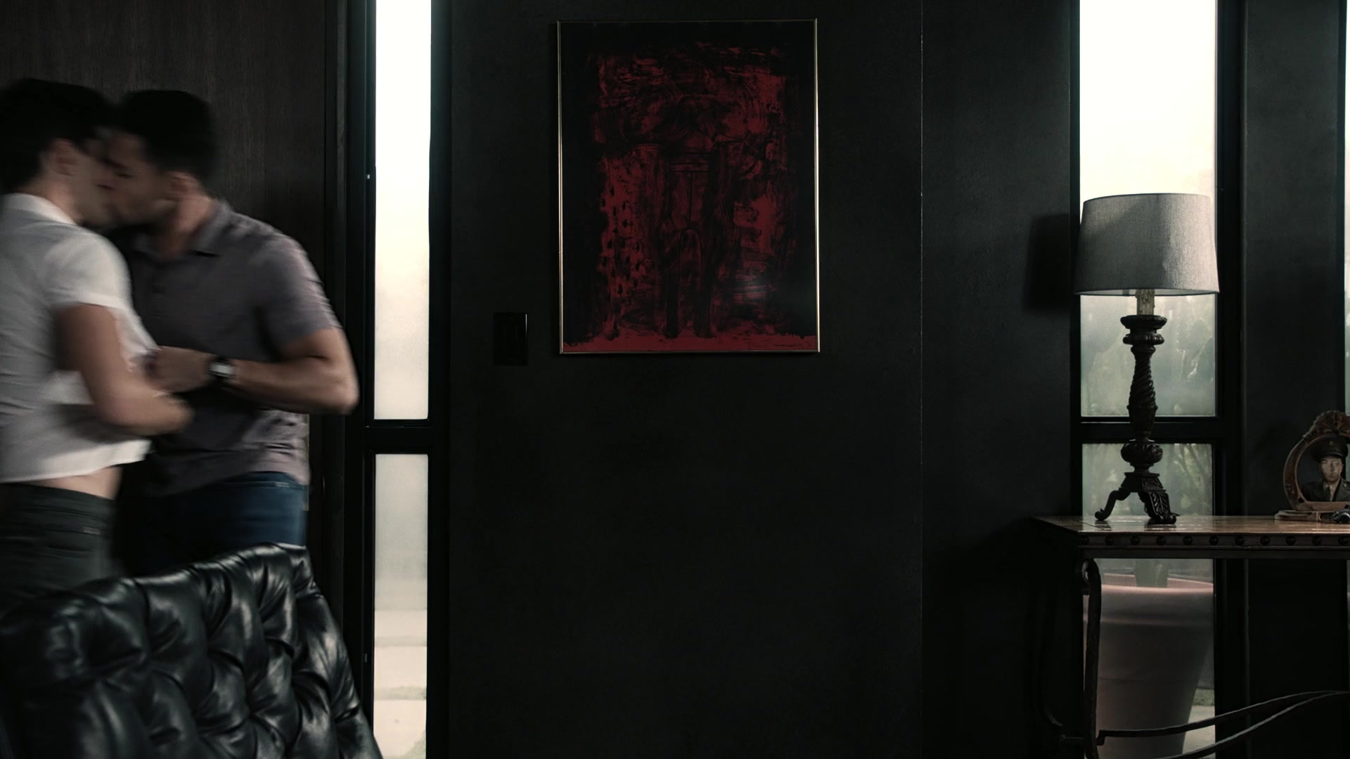 9-1-1_Lone_Star_S01E02_1080p_003050.jpg